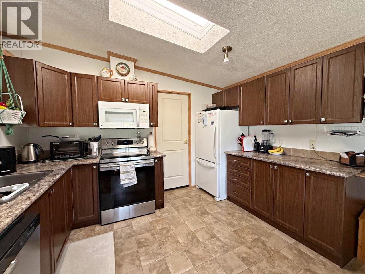 4510 Power Road Unit# 29, Barriere, British Columbia  V0E 1E0 - Photo 5 - 10385731