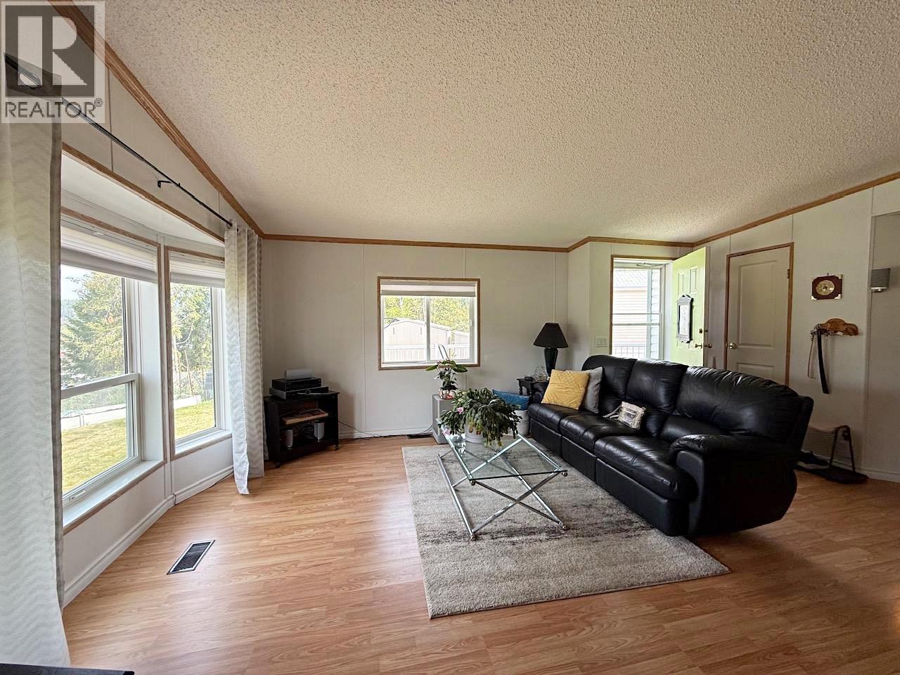 4510 Power Road Unit# 29, Barriere, British Columbia  V0E 1E0 - Photo 8 - 10385731