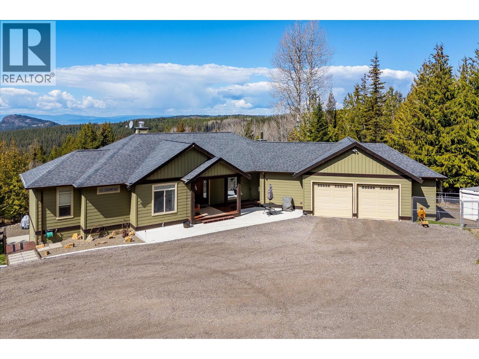 1788 Boone Court, kelowna, British Columbia