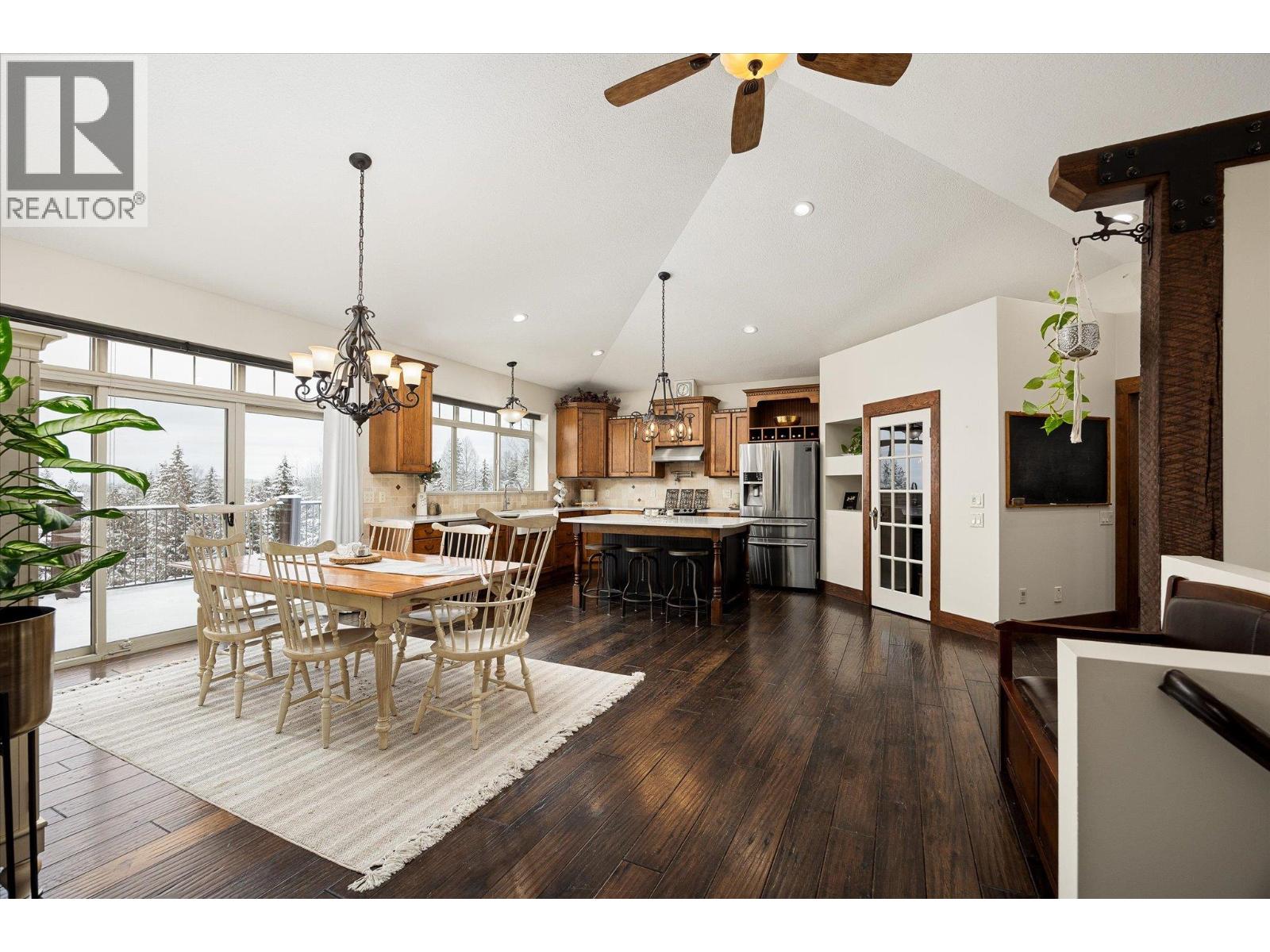1788 Boone Court, Kelowna, British Columbia  V1P 1H7 - Photo 10 - 10385582