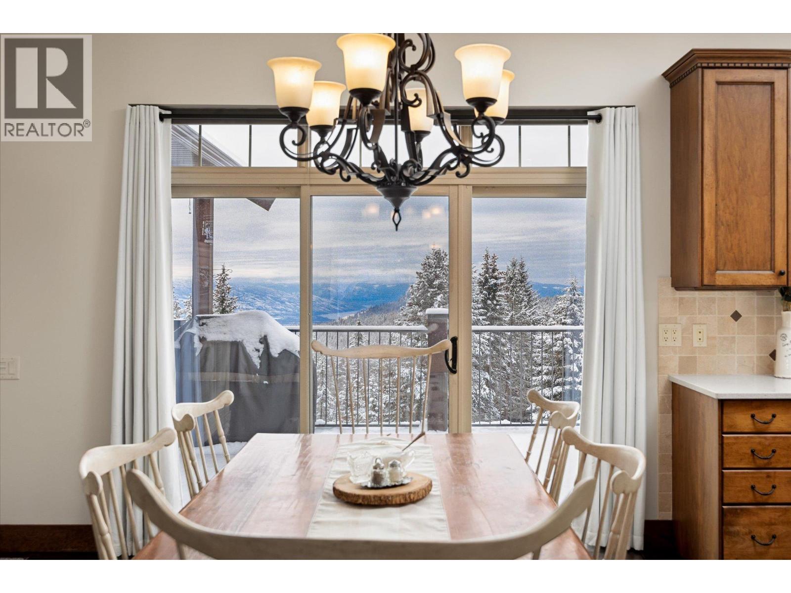 1788 Boone Court, Kelowna, British Columbia  V1P 1H7 - Photo 11 - 10385582