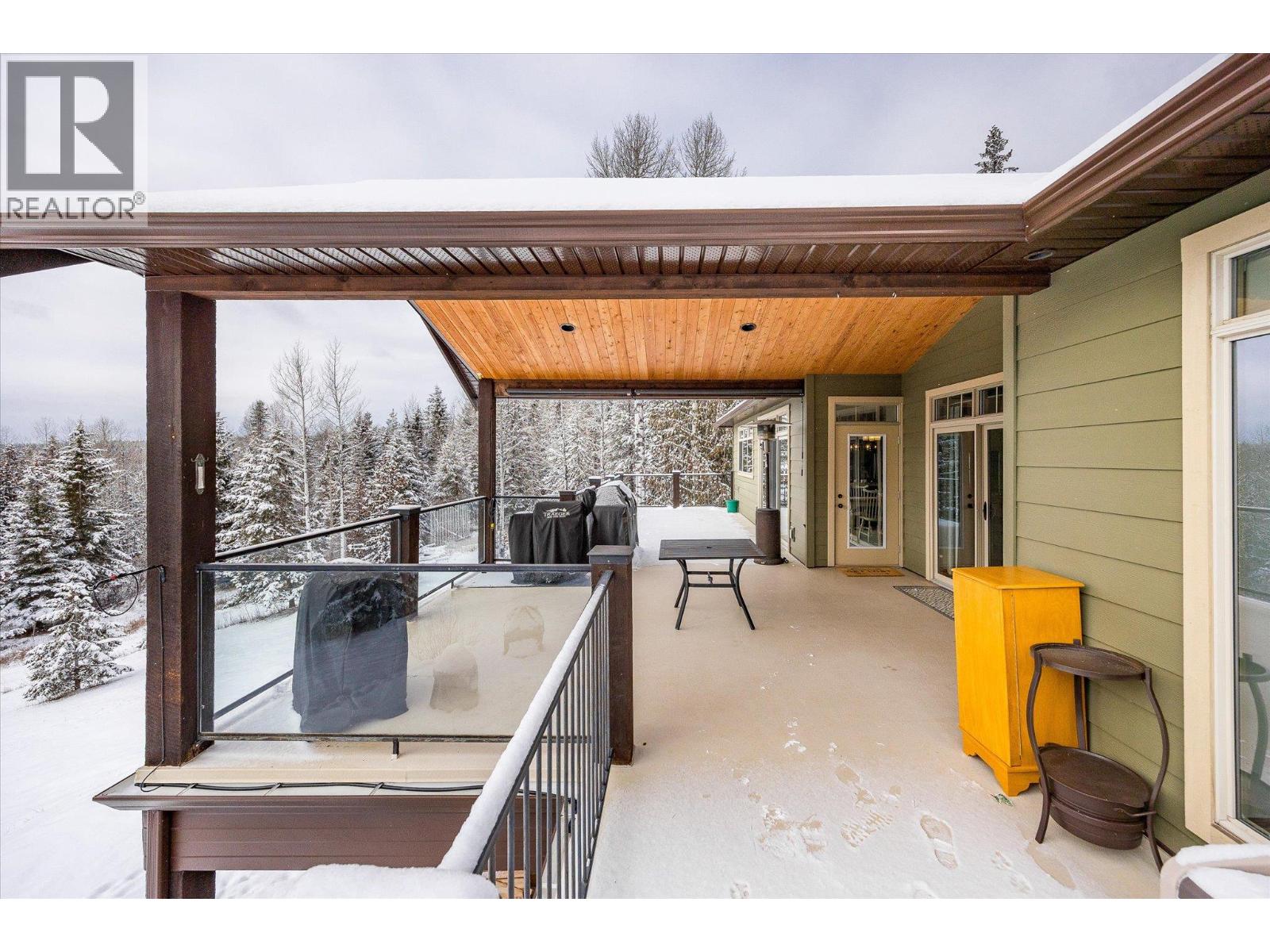 1788 Boone Court, Kelowna, British Columbia  V1P 1H7 - Photo 12 - 10385582