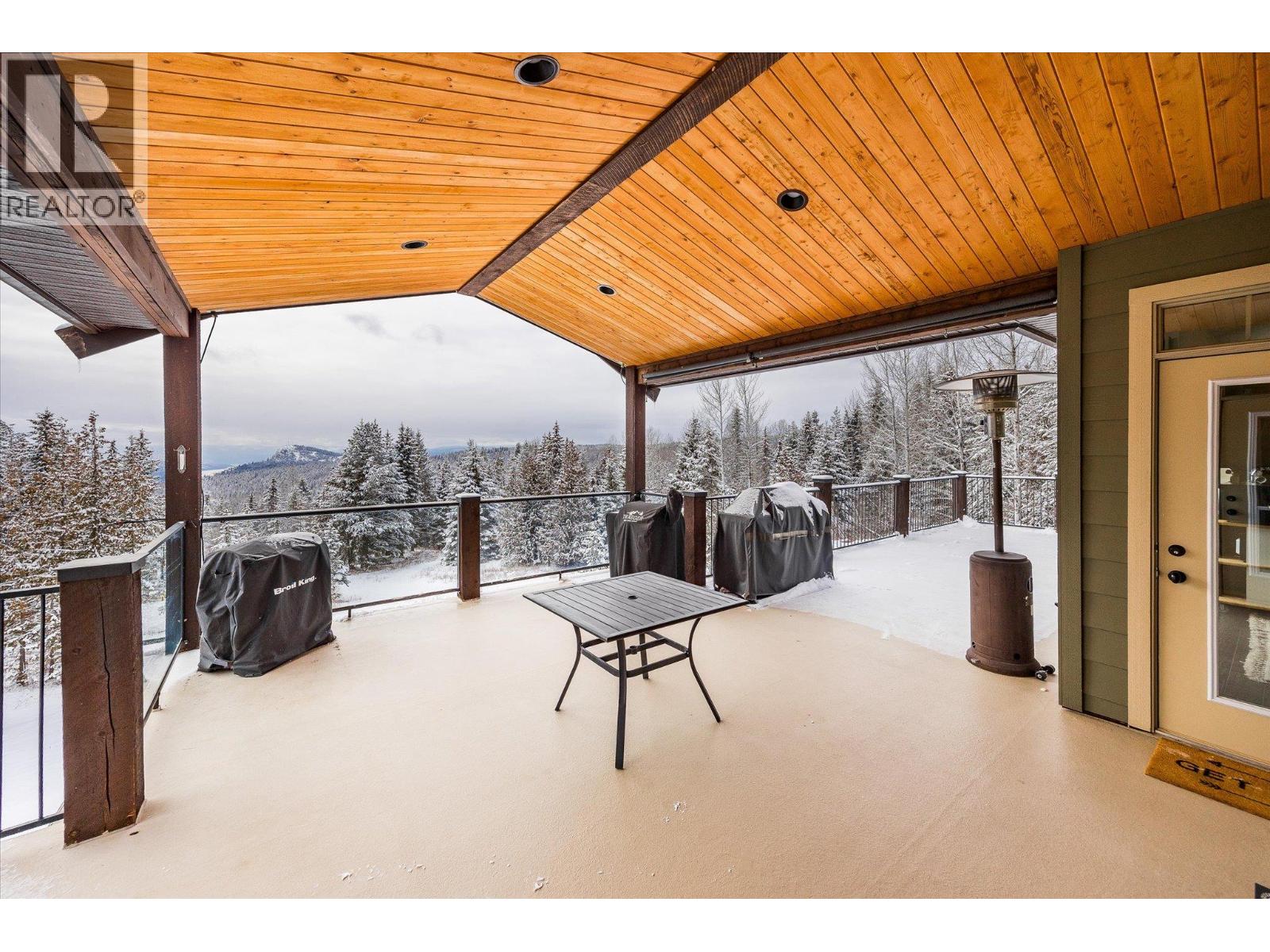 1788 Boone Court, Kelowna, British Columbia  V1P 1H7 - Photo 13 - 10385582