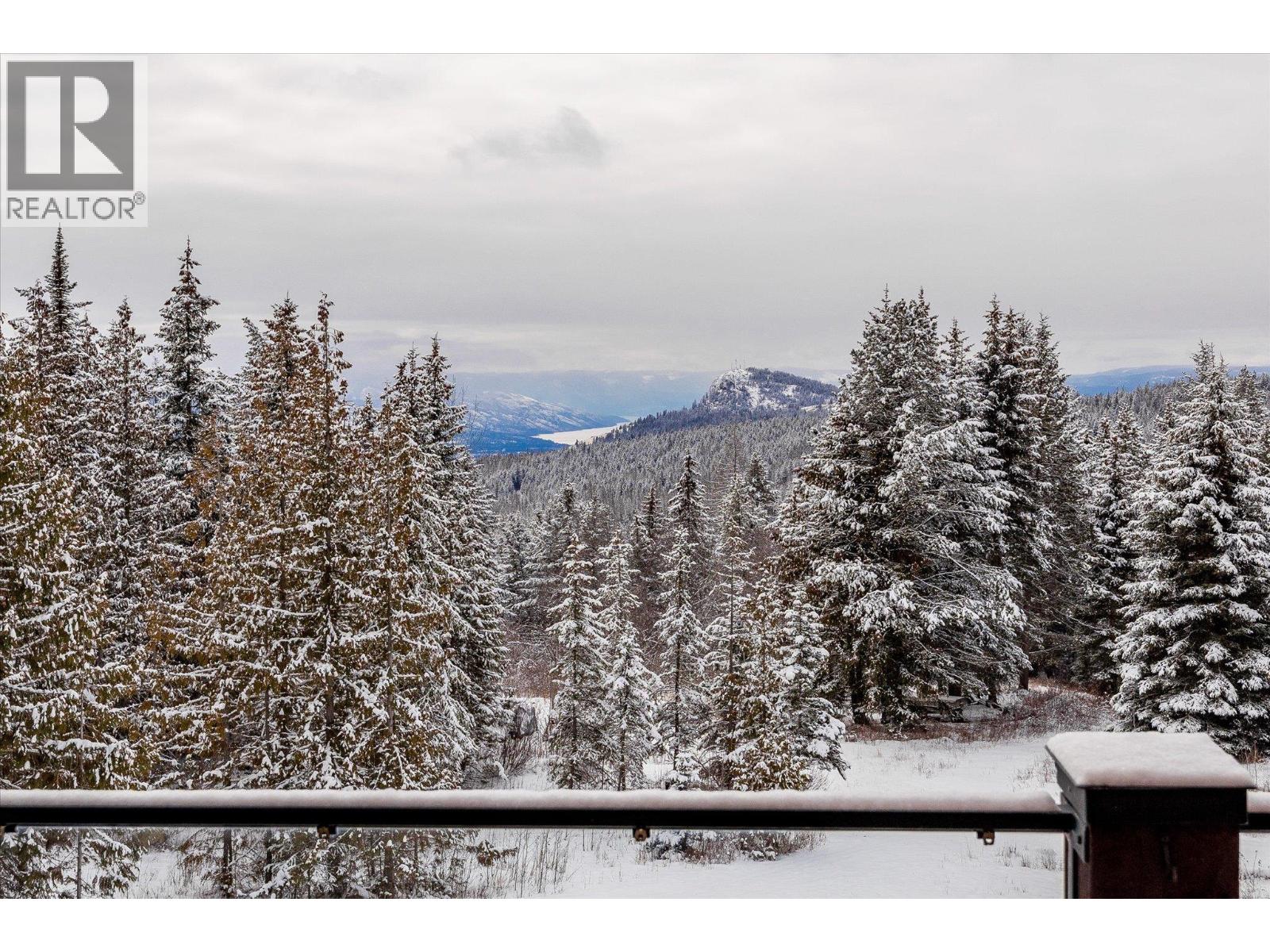 1788 Boone Court, Kelowna, British Columbia  V1P 1H7 - Photo 14 - 10385582