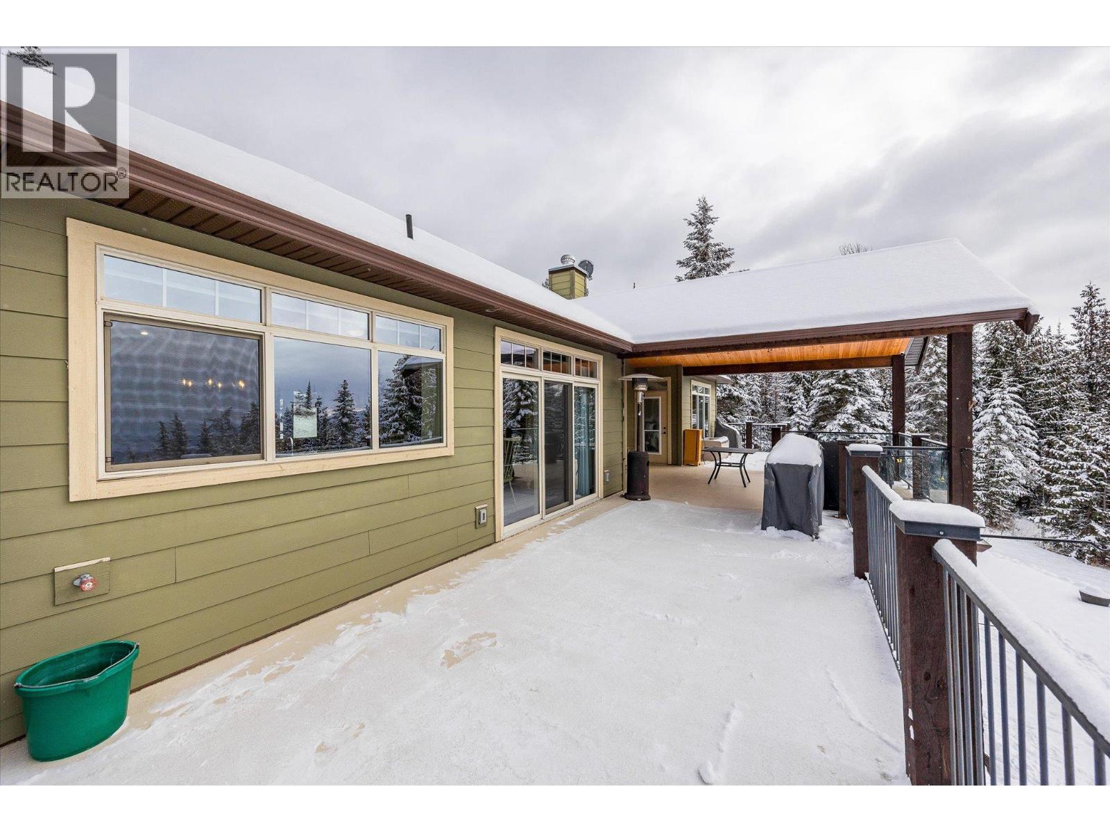 1788 Boone Court, Kelowna, British Columbia  V1P 1H7 - Photo 15 - 10385582