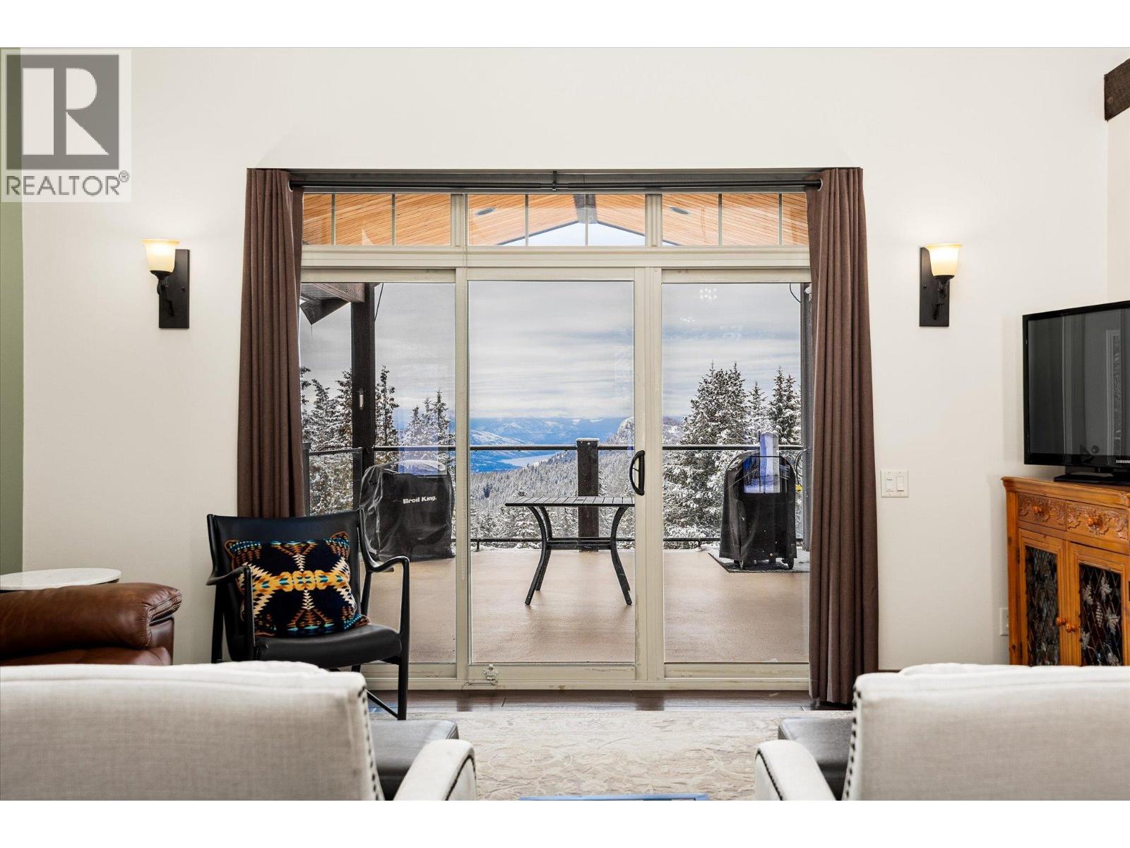 1788 Boone Court, Kelowna, British Columbia  V1P 1H7 - Photo 19 - 10385582