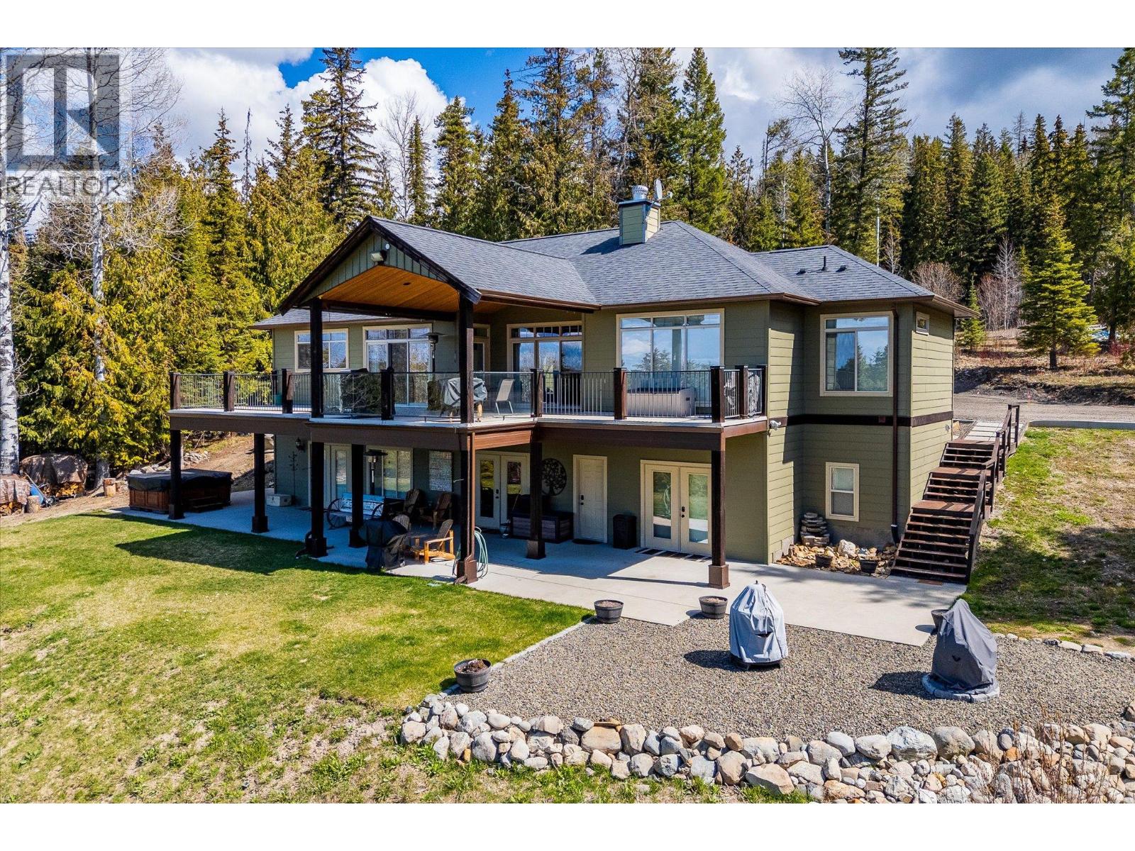 1788 Boone Court, Kelowna, British Columbia  V1P 1H7 - Photo 2 - 10385582