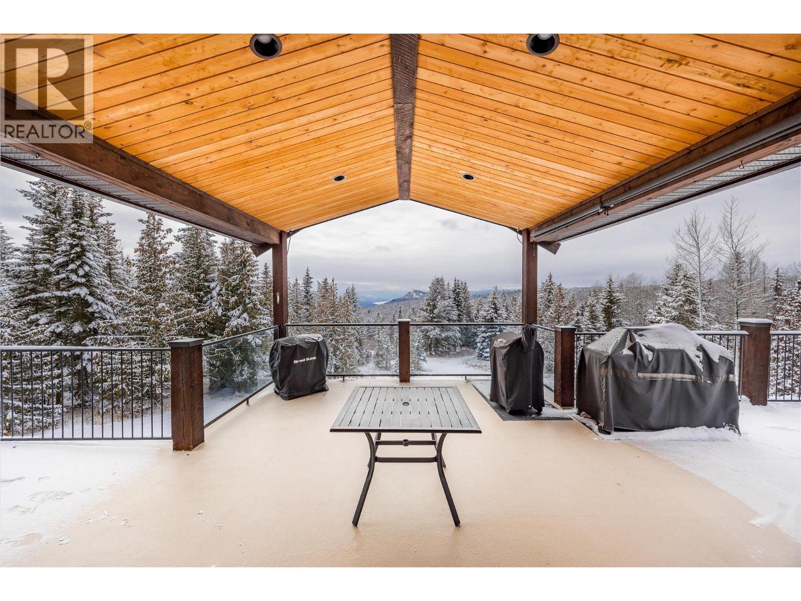 1788 Boone Court, Kelowna, British Columbia  V1P 1H7 - Photo 20 - 10385582