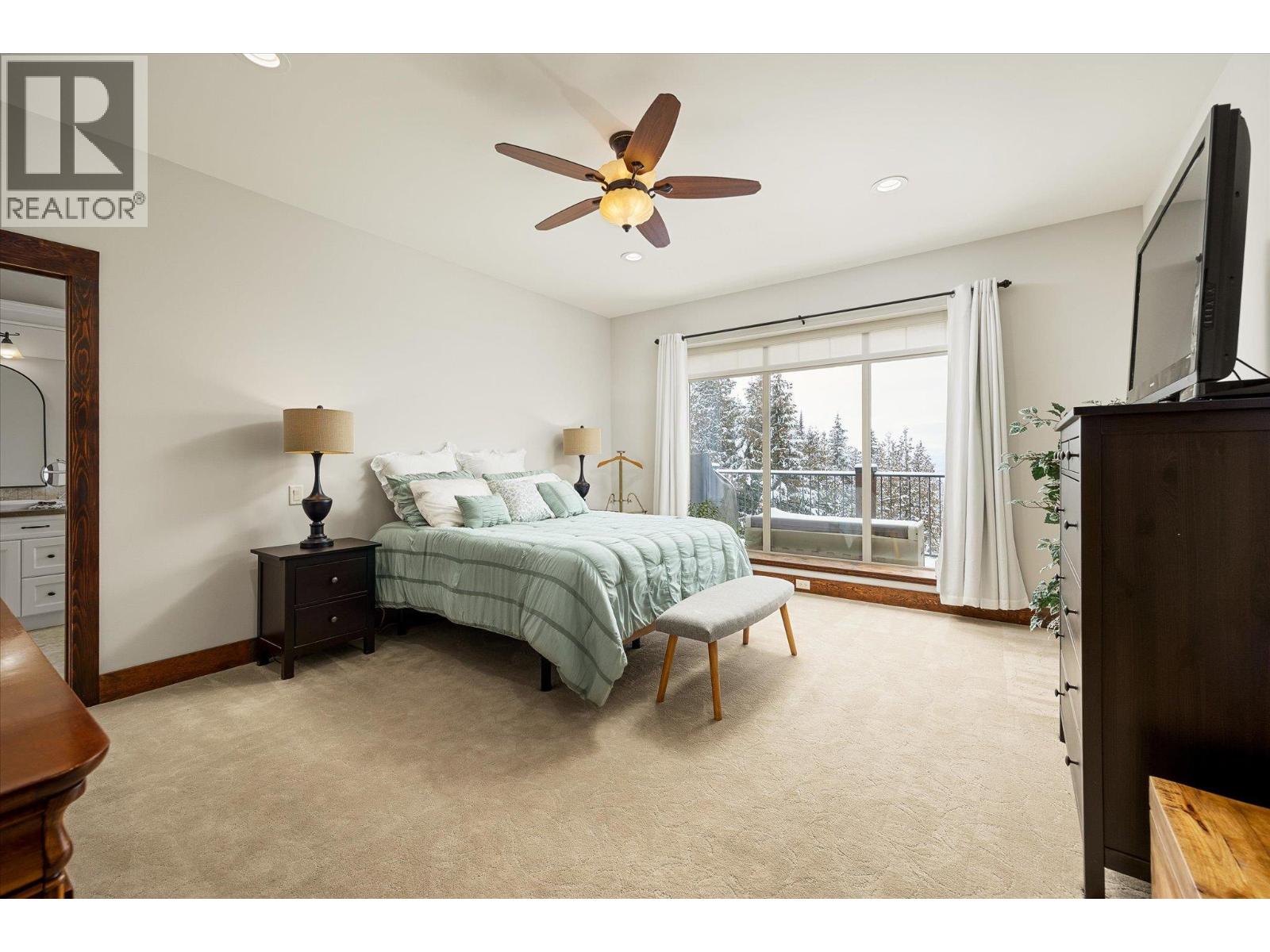 1788 Boone Court, Kelowna, British Columbia  V1P 1H7 - Photo 21 - 10385582