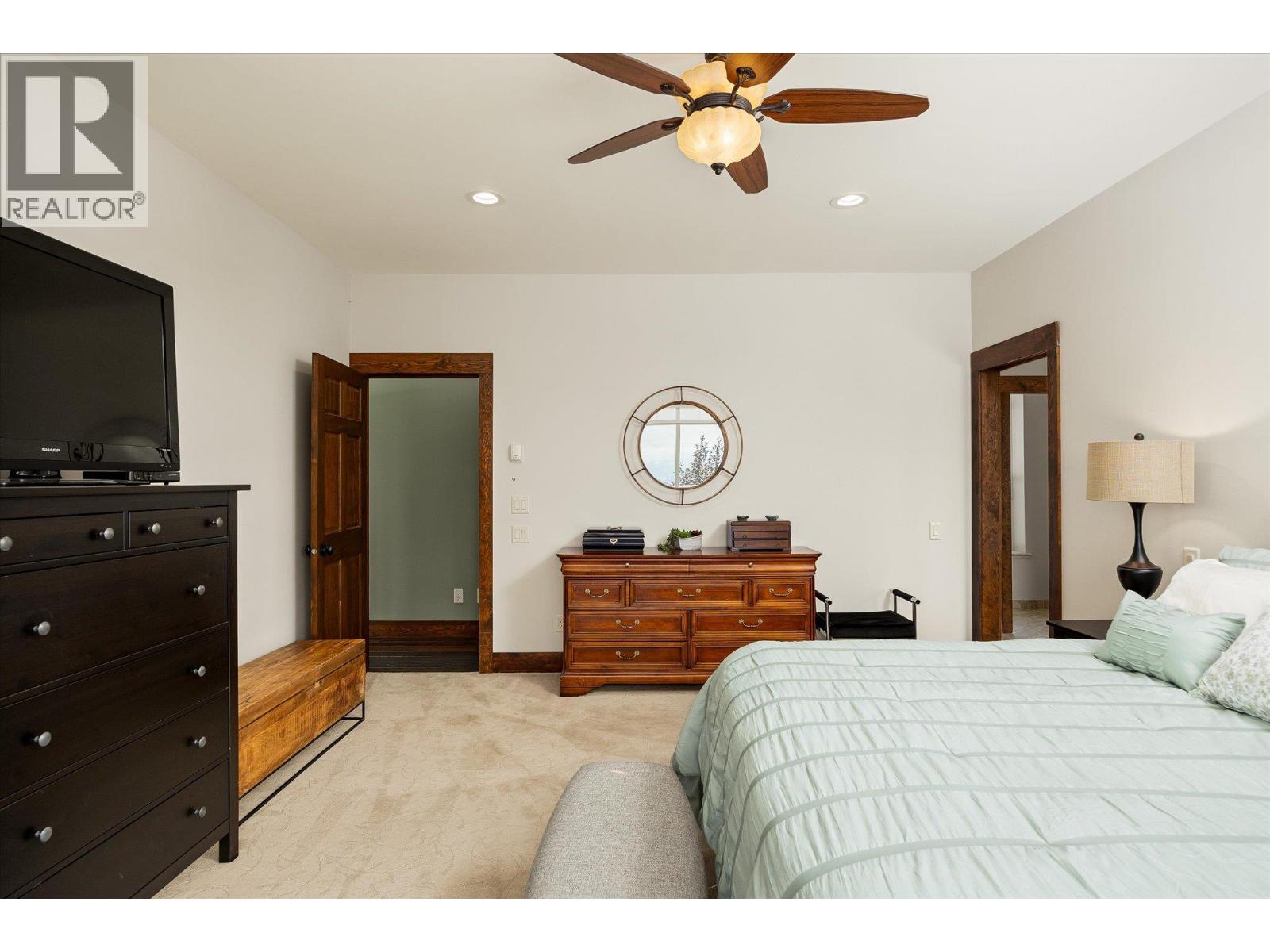 1788 Boone Court, Kelowna, British Columbia  V1P 1H7 - Photo 22 - 10385582