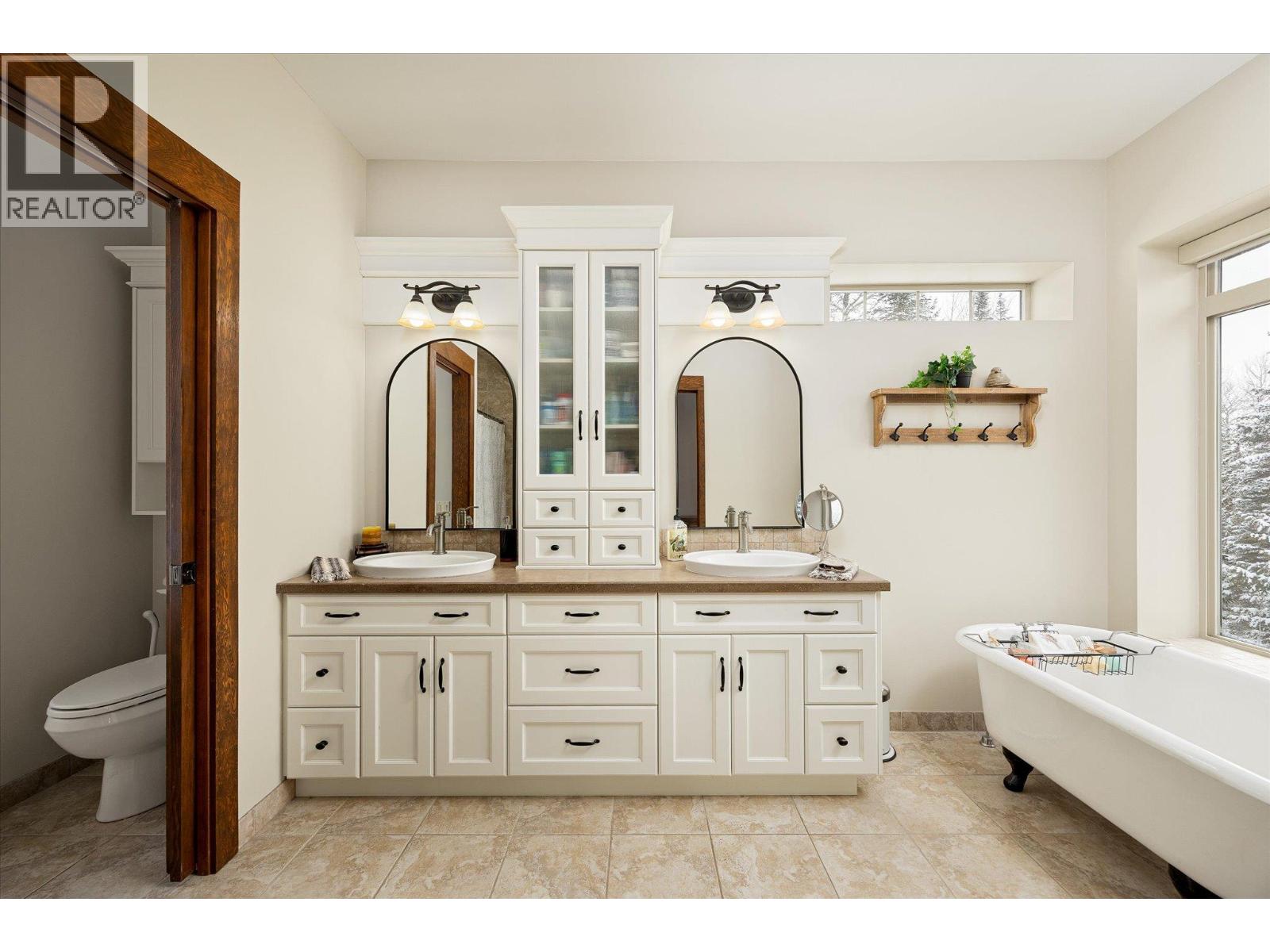 1788 Boone Court, Kelowna, British Columbia  V1P 1H7 - Photo 23 - 10385582