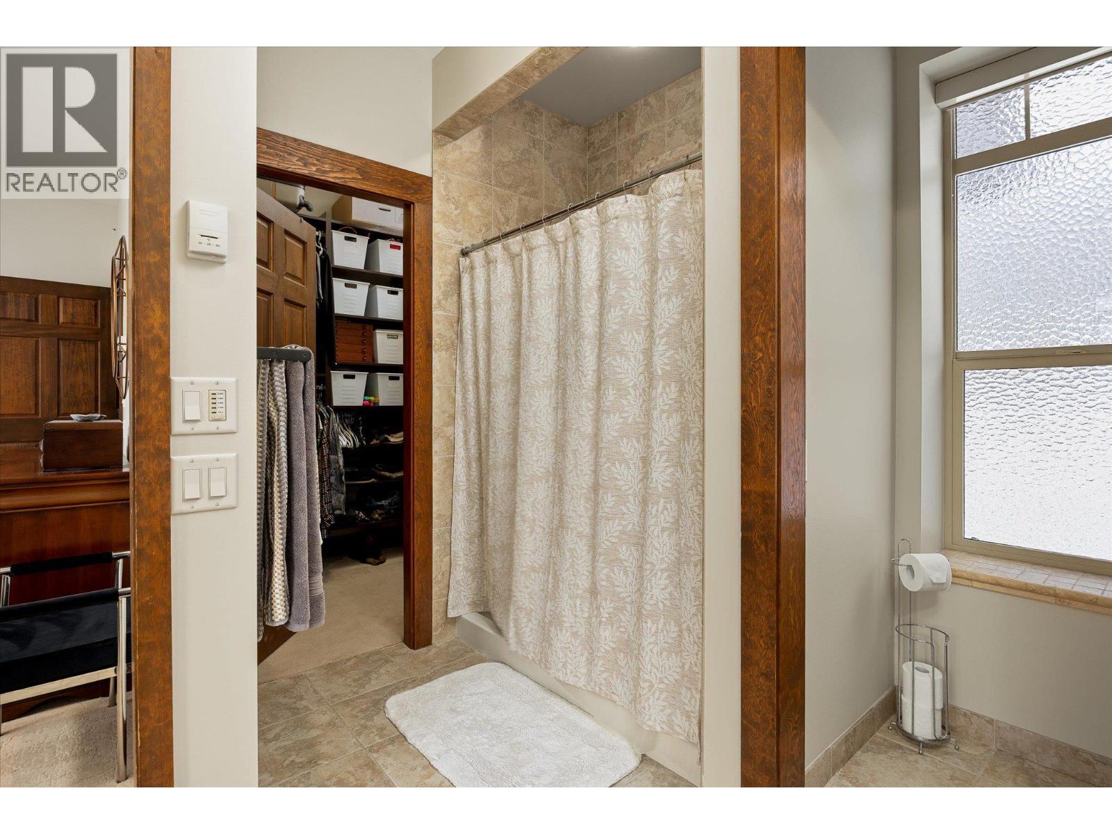 1788 Boone Court, Kelowna, British Columbia  V1P 1H7 - Photo 25 - 10385582