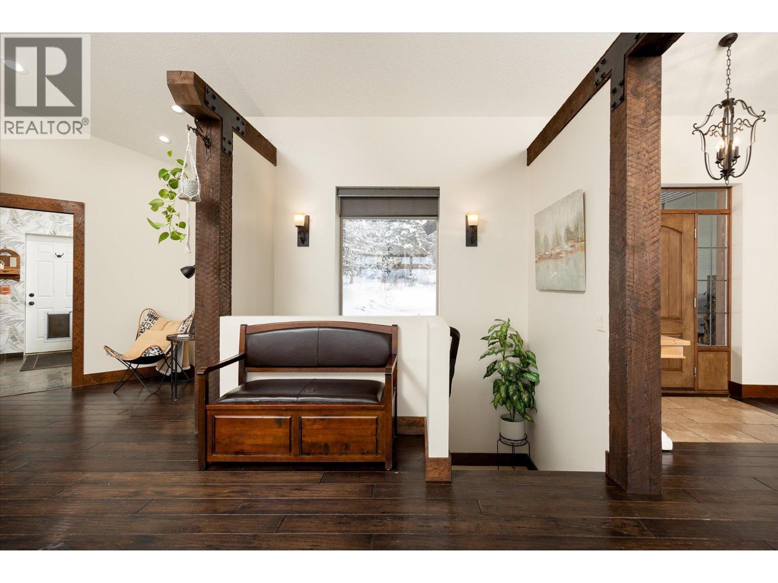 1788 Boone Court, Kelowna, British Columbia  V1P 1H7 - Photo 29 - 10385582