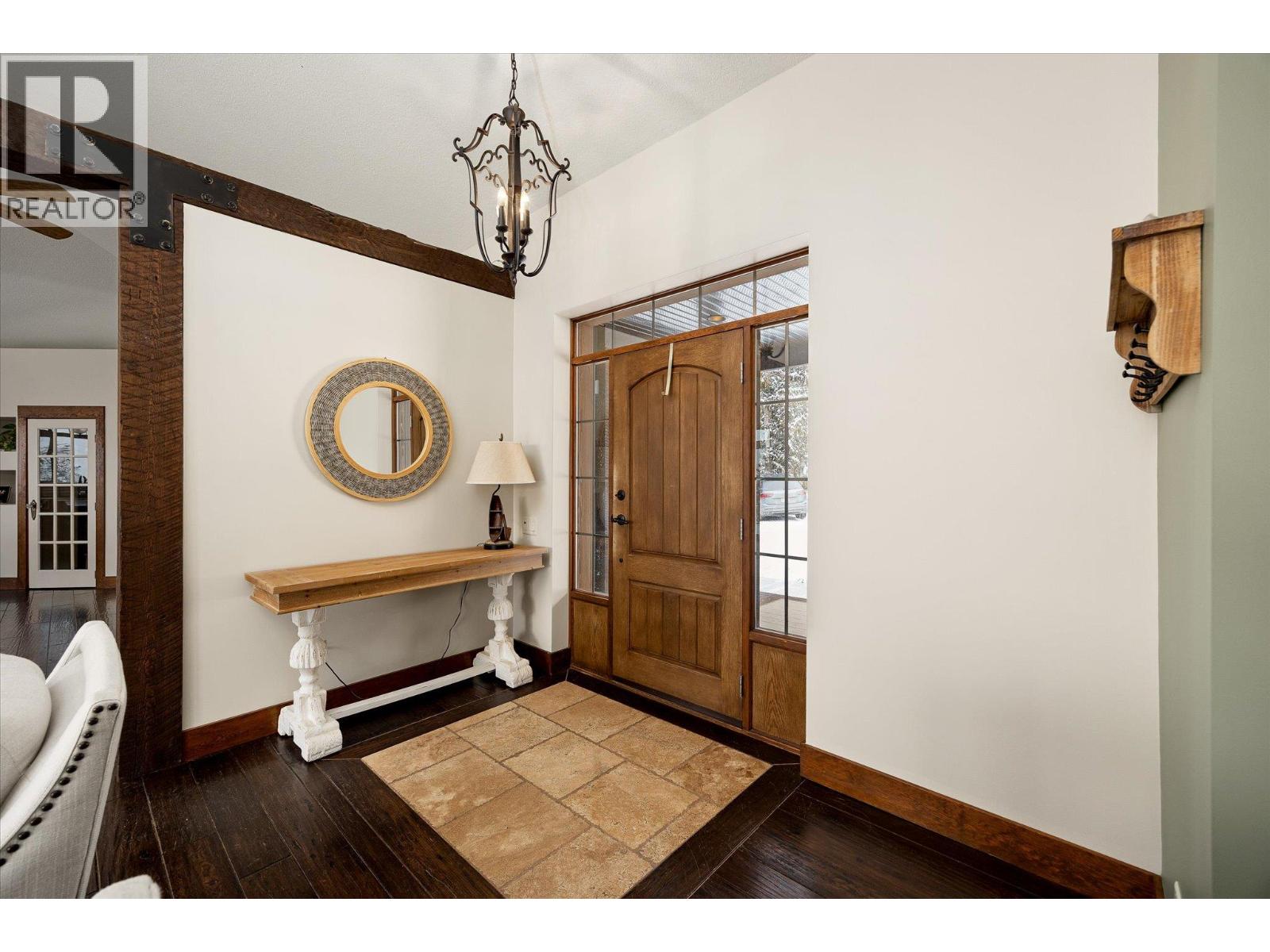 1788 Boone Court, Kelowna, British Columbia  V1P 1H7 - Photo 3 - 10385582