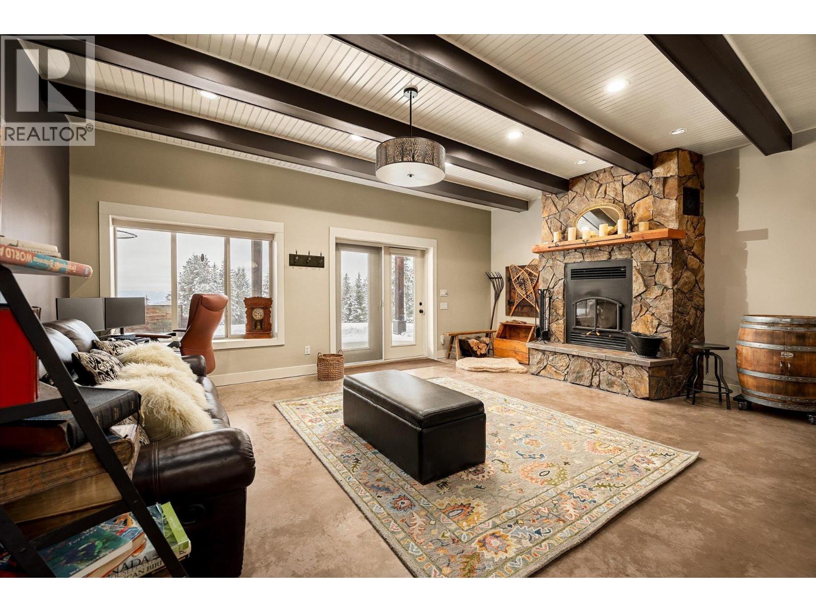 1788 Boone Court, Kelowna, British Columbia  V1P 1H7 - Photo 32 - 10385582
