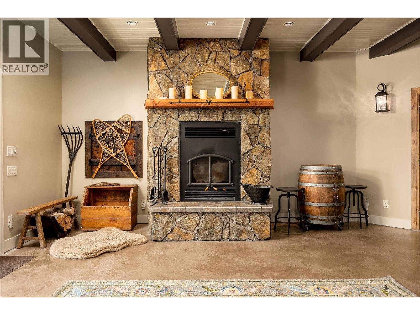 1788 Boone Court, Kelowna, British Columbia  V1P 1H7 - Photo 33 - 10385582