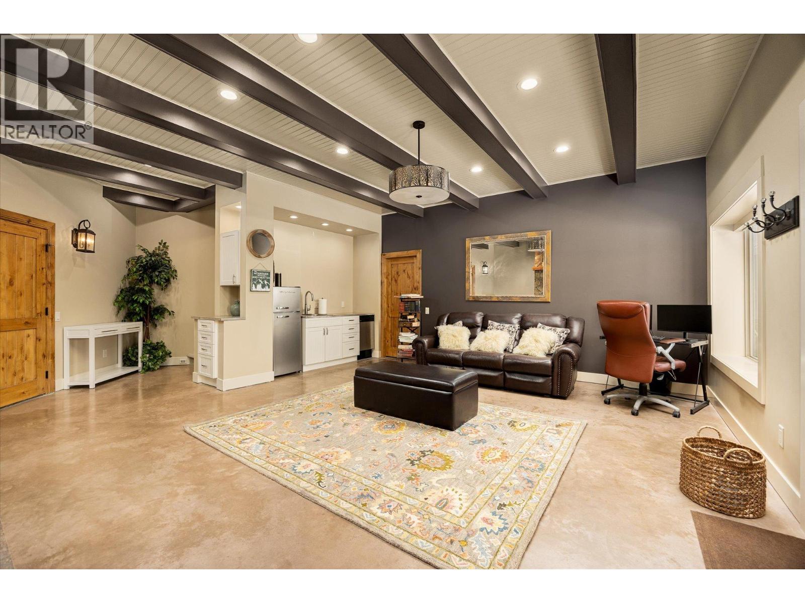 1788 Boone Court, Kelowna, British Columbia  V1P 1H7 - Photo 34 - 10385582