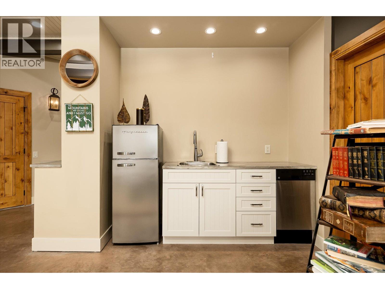 1788 Boone Court, Kelowna, British Columbia  V1P 1H7 - Photo 35 - 10385582