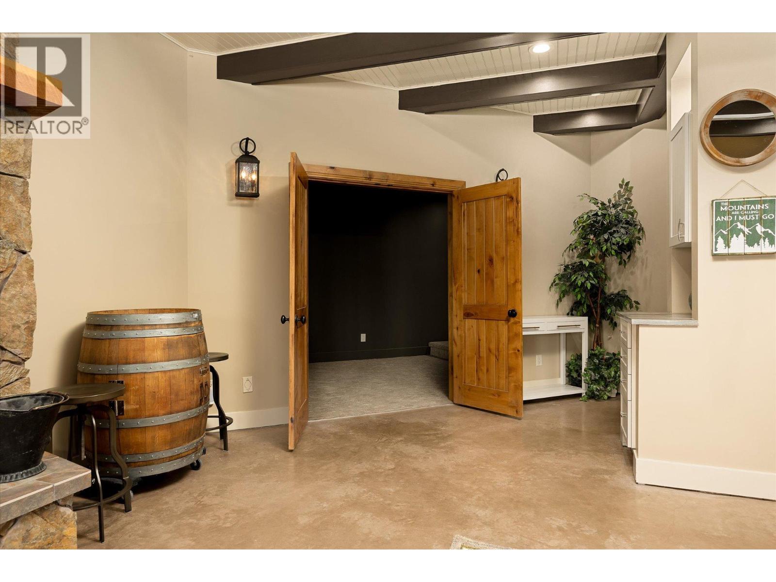 1788 Boone Court, Kelowna, British Columbia  V1P 1H7 - Photo 36 - 10385582