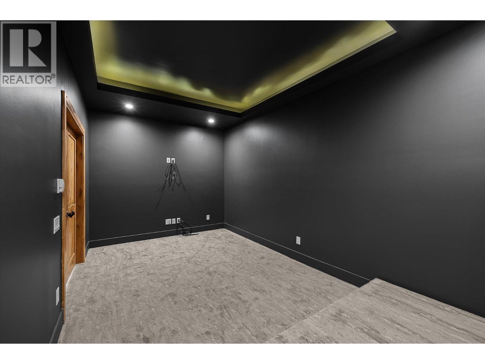 1788 Boone Court, Kelowna, British Columbia  V1P 1H7 - Photo 38 - 10385582