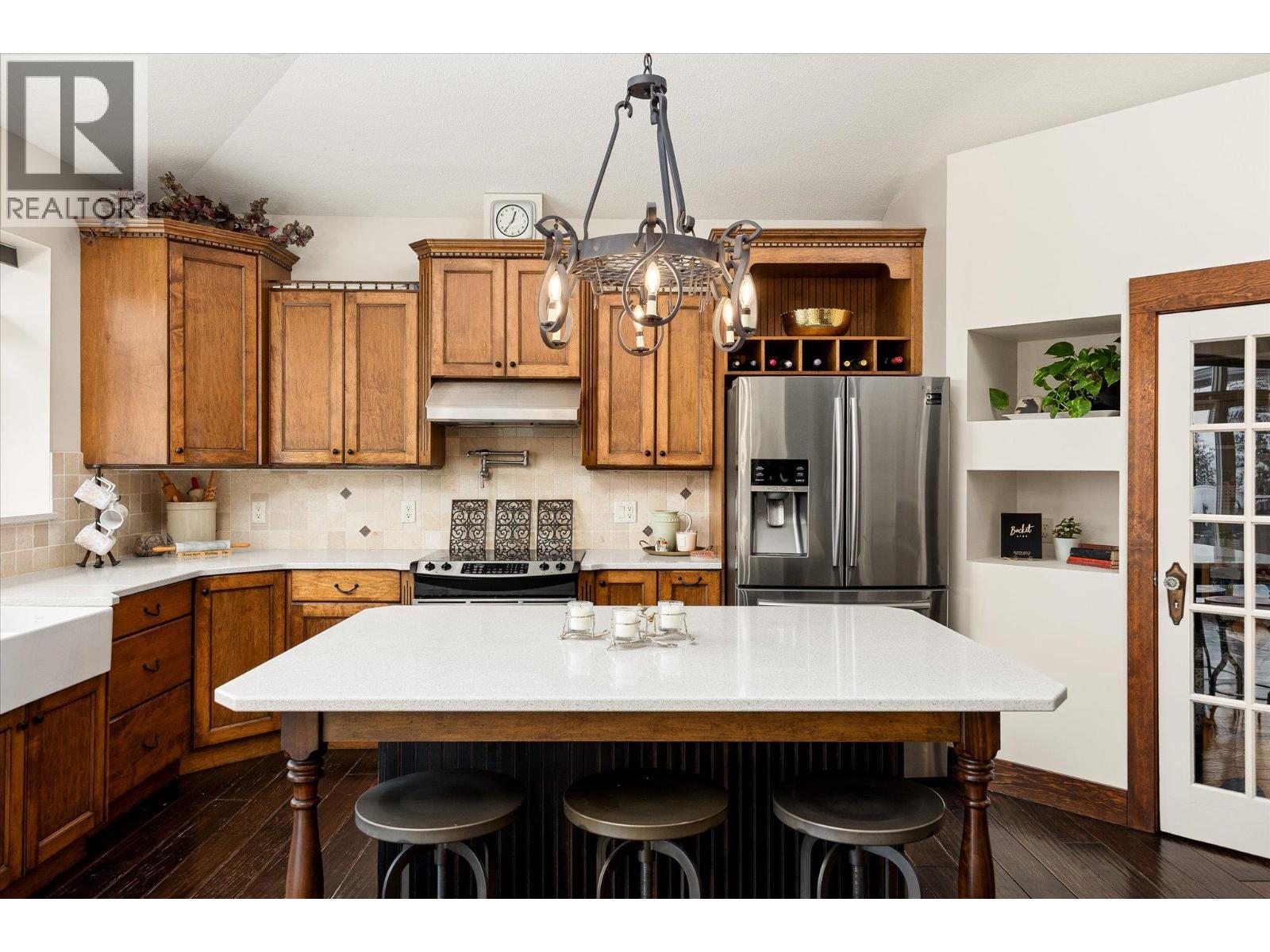 1788 Boone Court, Kelowna, British Columbia  V1P 1H7 - Photo 4 - 10385582