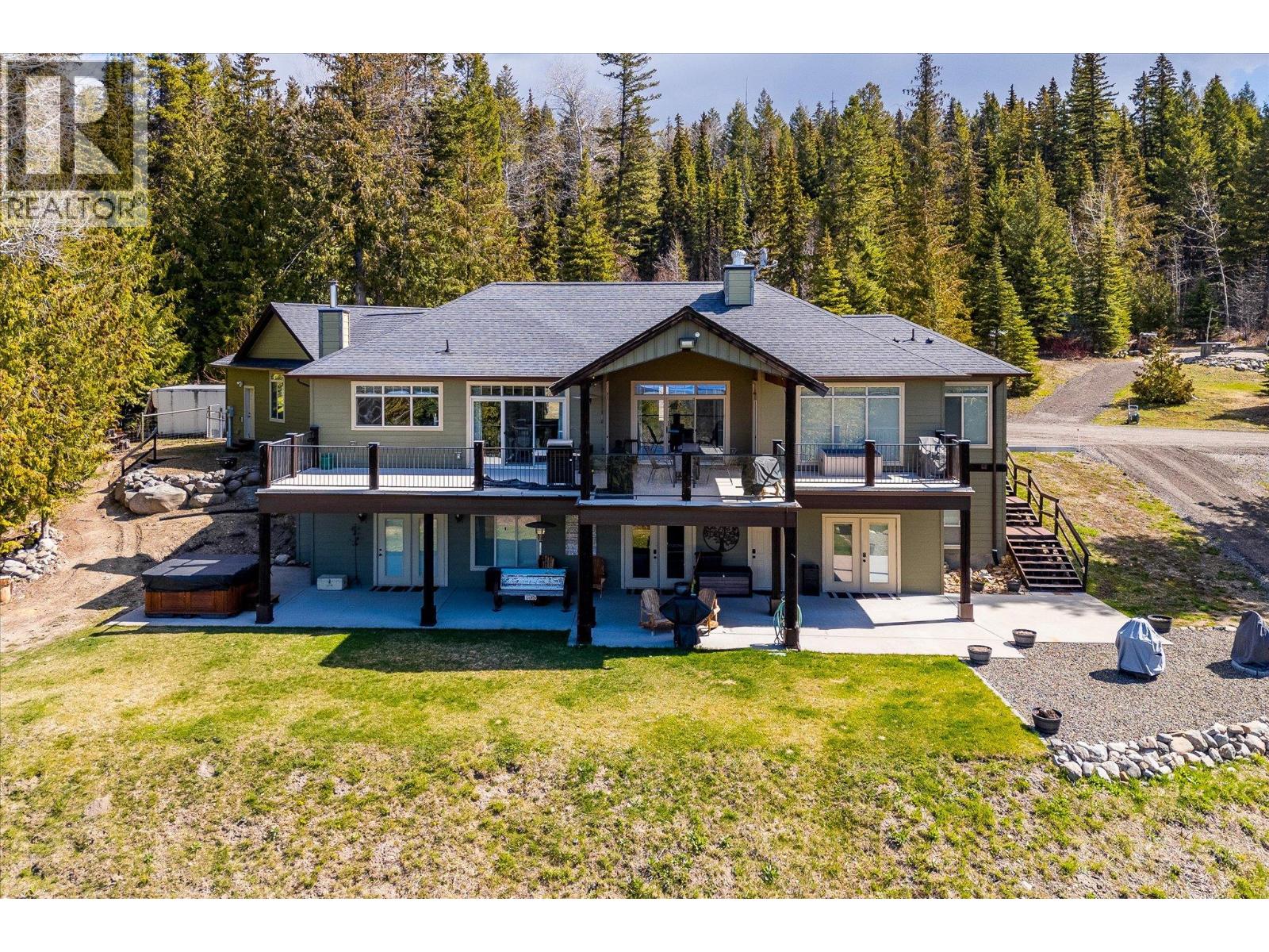 1788 Boone Court, Kelowna, British Columbia  V1P 1H7 - Photo 40 - 10385582