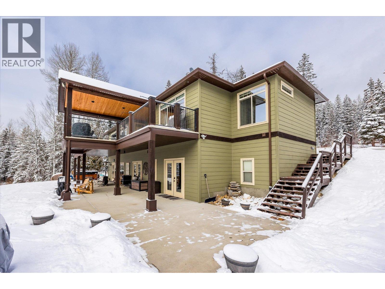 1788 Boone Court, Kelowna, British Columbia  V1P 1H7 - Photo 41 - 10385582