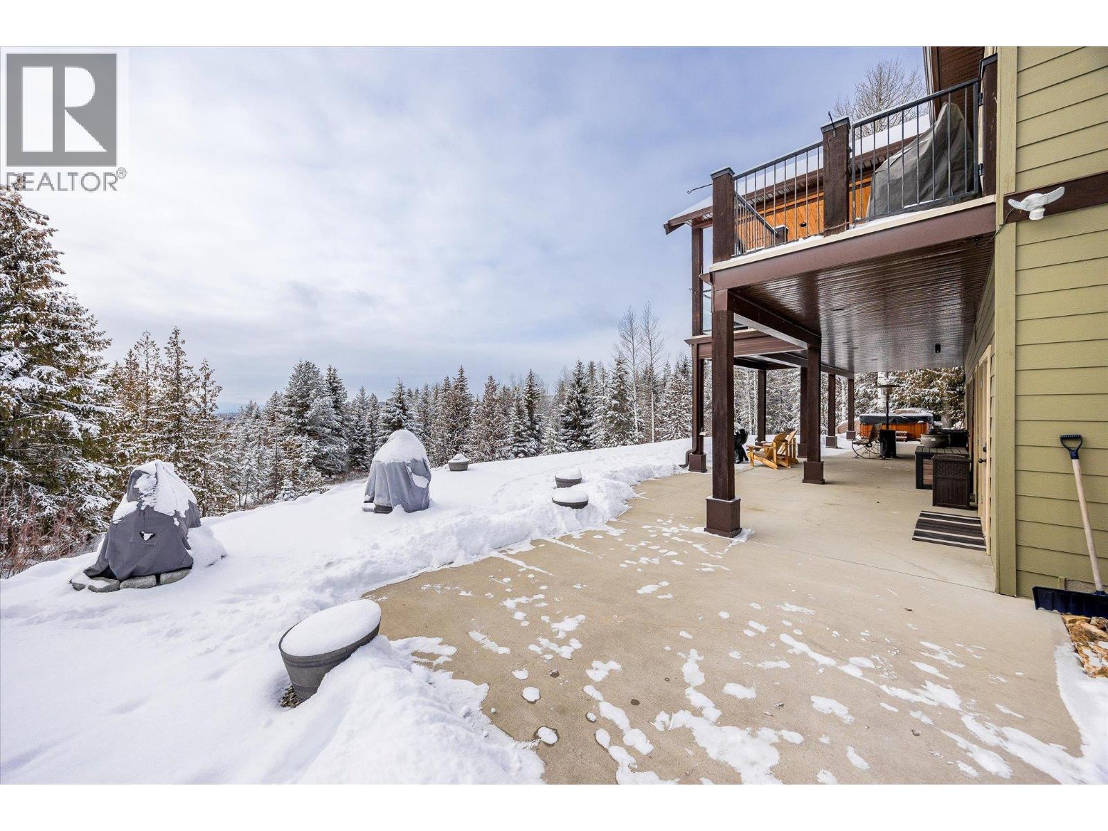 1788 Boone Court, Kelowna, British Columbia  V1P 1H7 - Photo 42 - 10385582