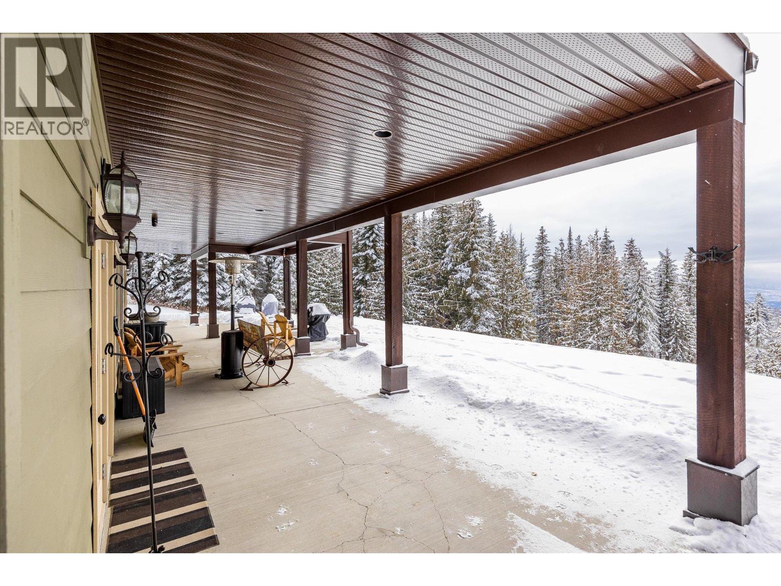 1788 Boone Court, Kelowna, British Columbia  V1P 1H7 - Photo 43 - 10385582