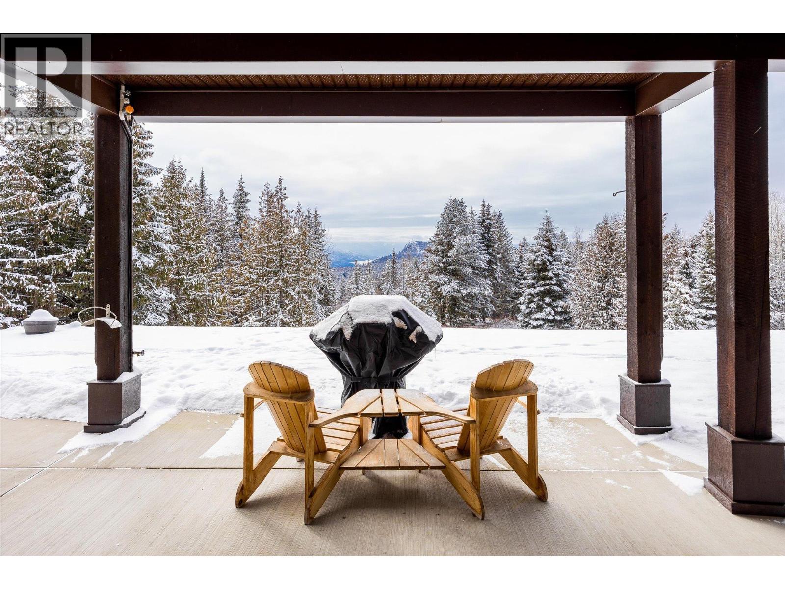 1788 Boone Court, Kelowna, British Columbia  V1P 1H7 - Photo 44 - 10385582