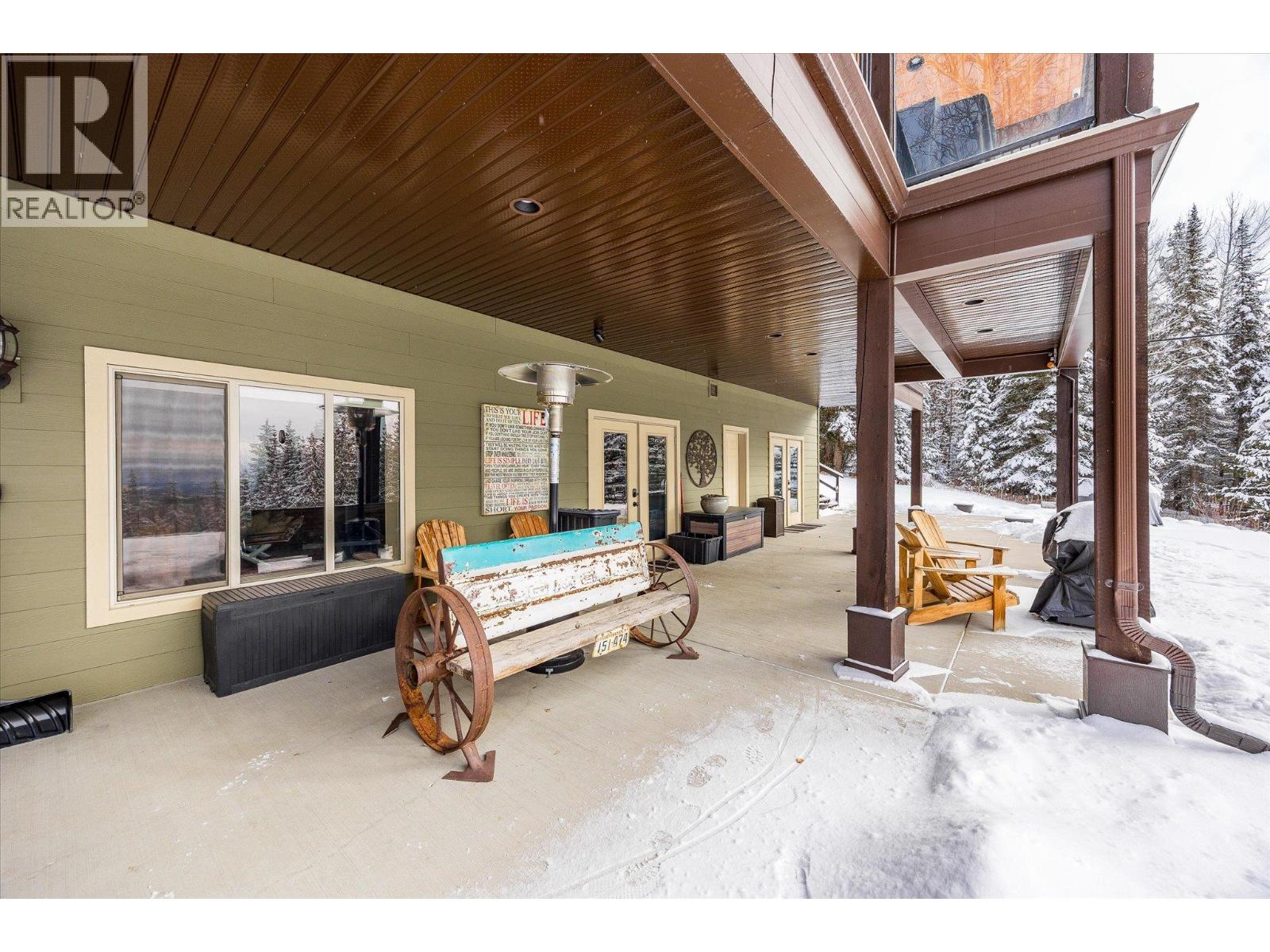 1788 Boone Court, Kelowna, British Columbia  V1P 1H7 - Photo 45 - 10385582