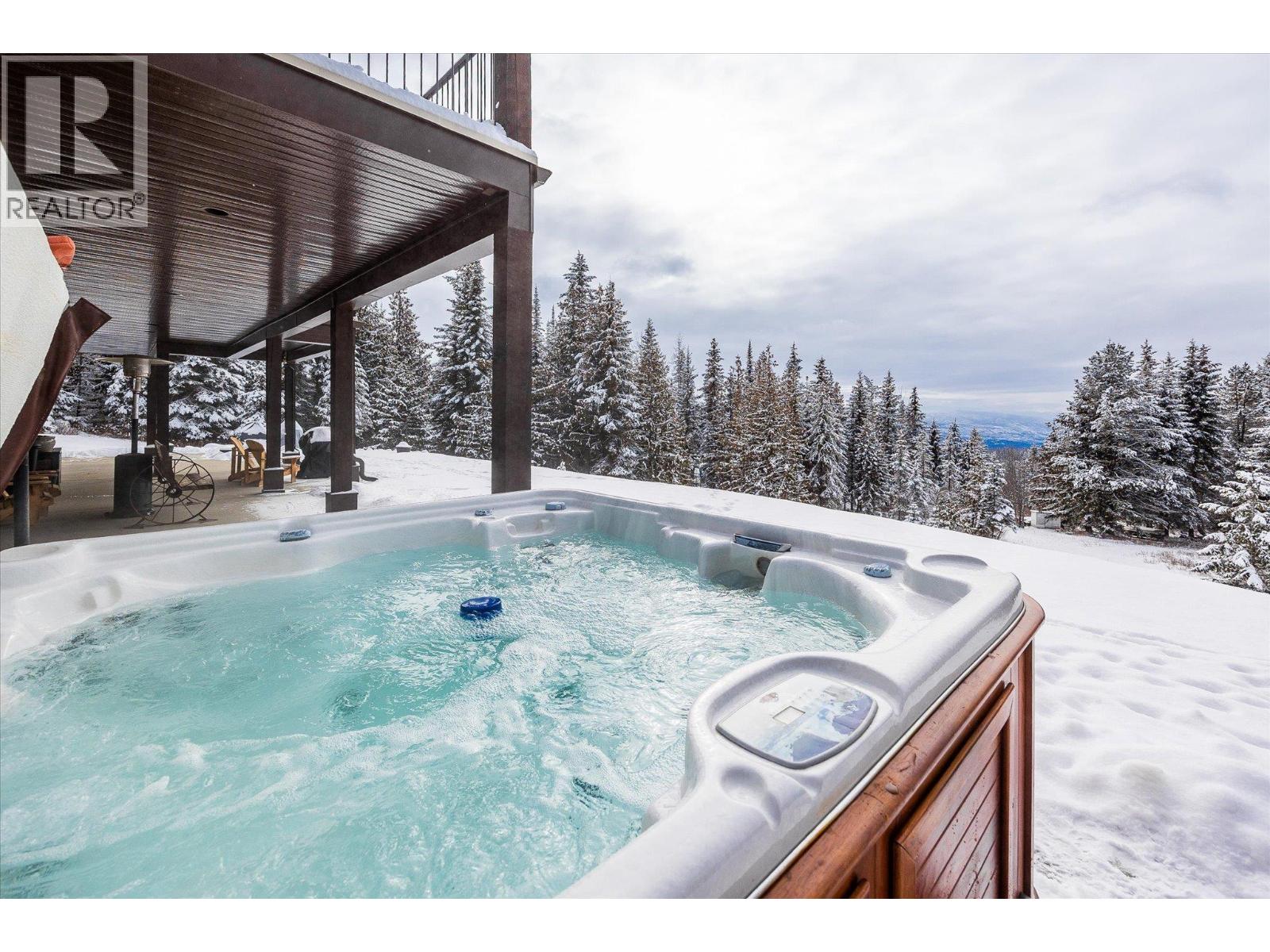1788 Boone Court, Kelowna, British Columbia  V1P 1H7 - Photo 48 - 10385582