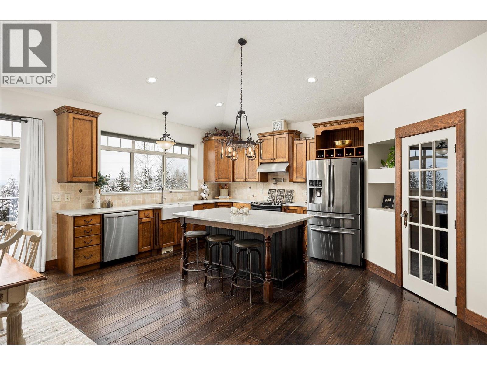 1788 Boone Court, Kelowna, British Columbia  V1P 1H7 - Photo 5 - 10385582