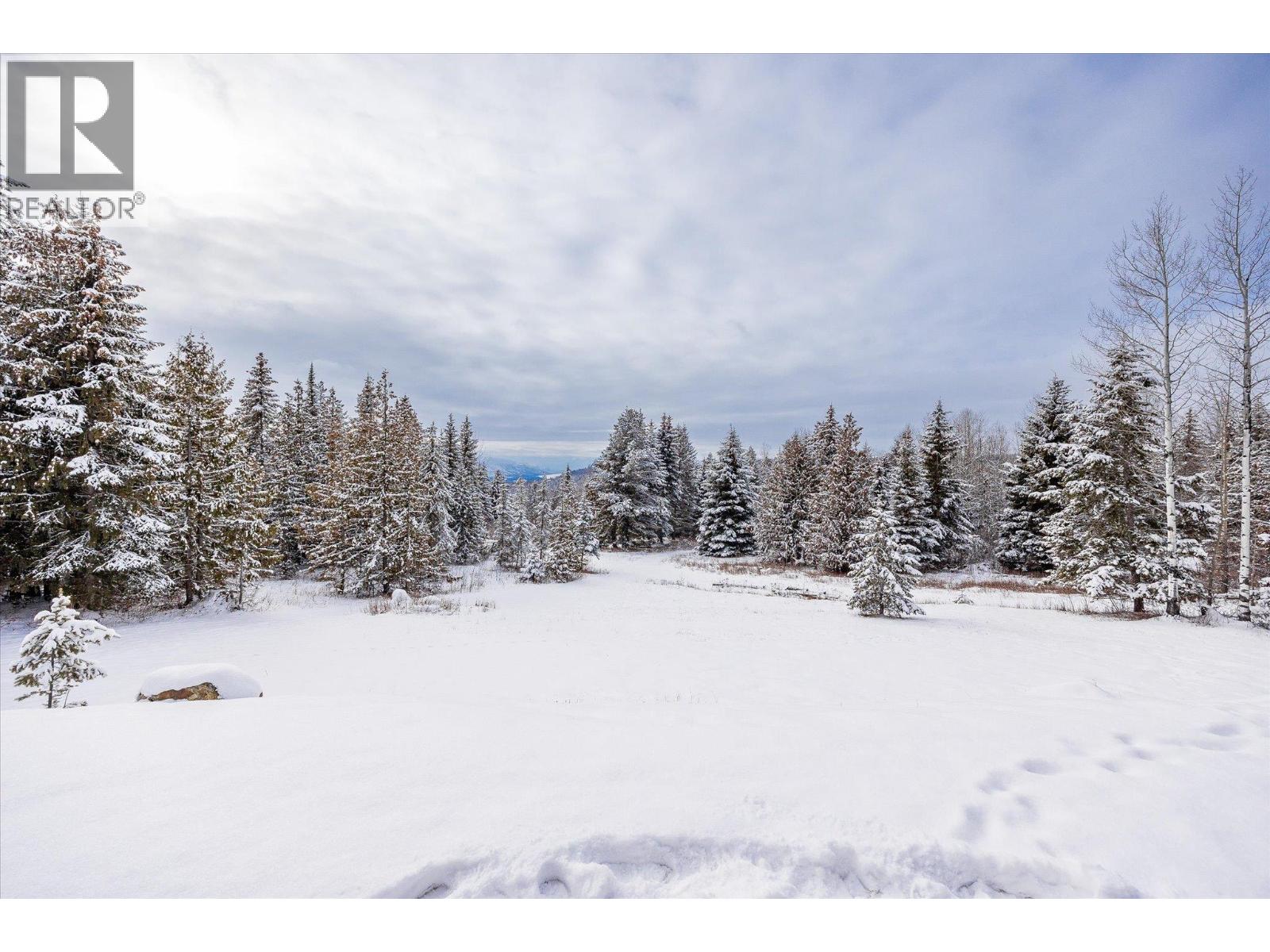 1788 Boone Court, Kelowna, British Columbia  V1P 1H7 - Photo 50 - 10385582