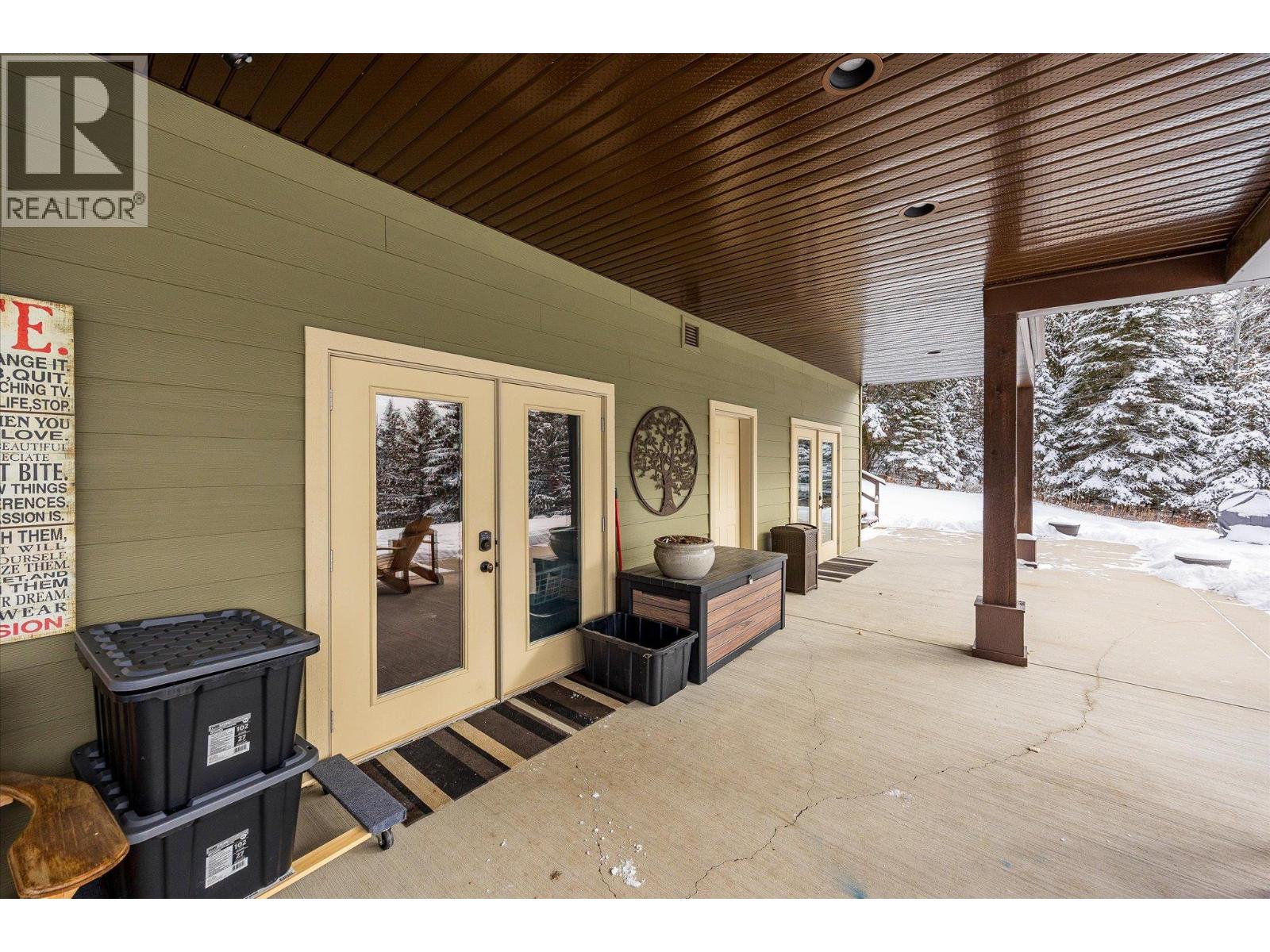 1788 Boone Court, Kelowna, British Columbia  V1P 1H7 - Photo 51 - 10385582