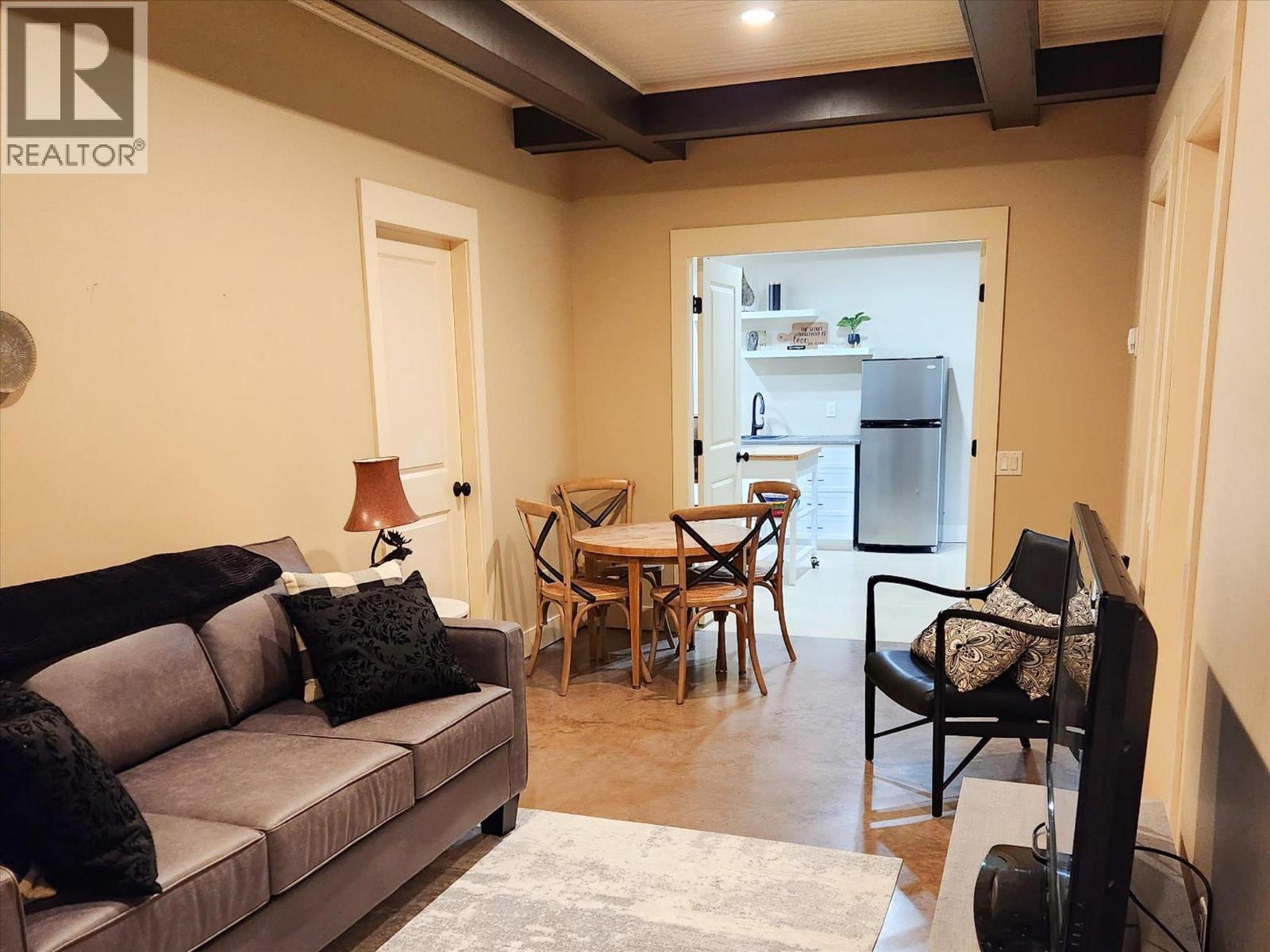 1788 Boone Court, Kelowna, British Columbia  V1P 1H7 - Photo 53 - 10385582