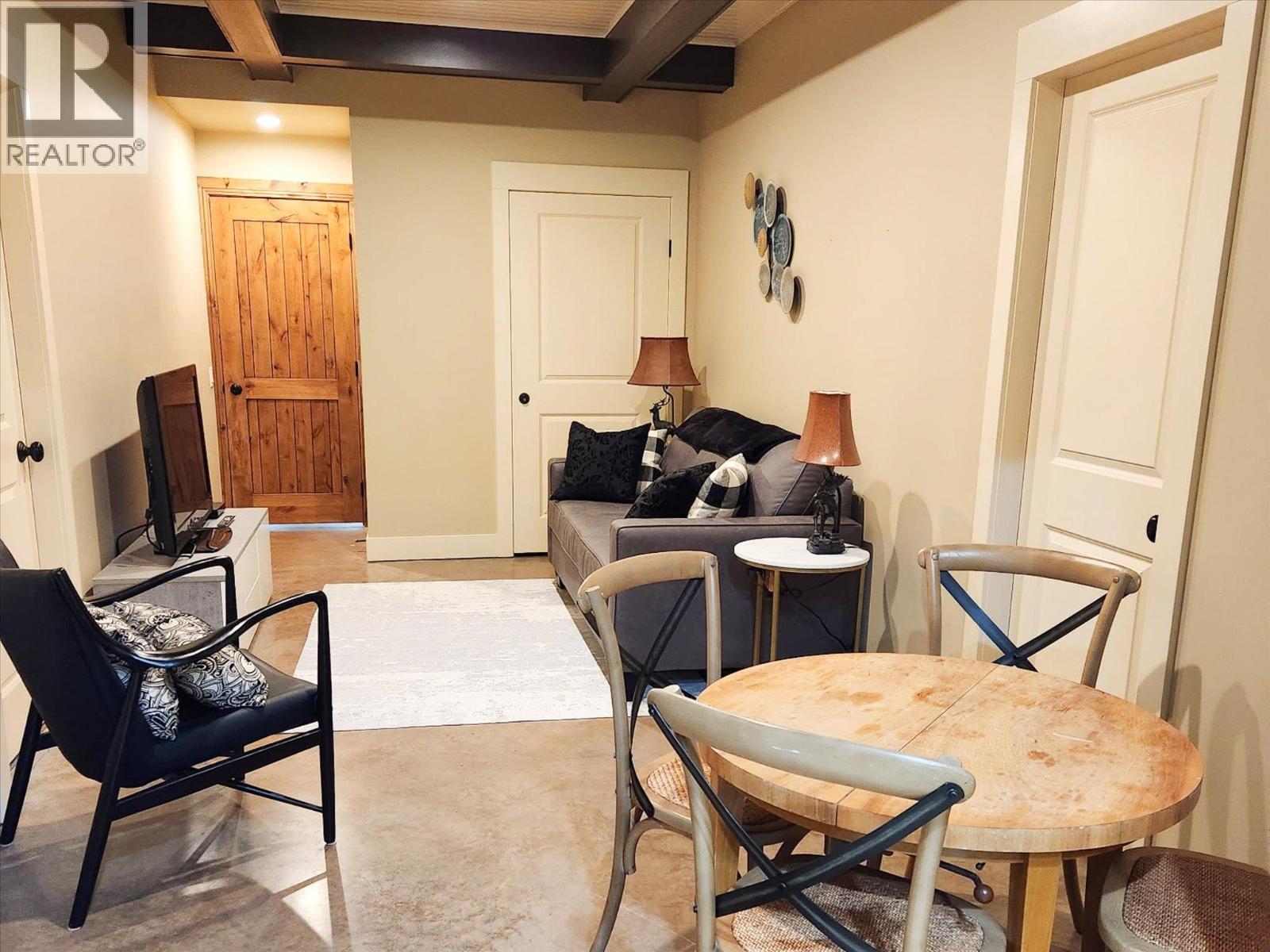 1788 Boone Court, Kelowna, British Columbia  V1P 1H7 - Photo 54 - 10385582
