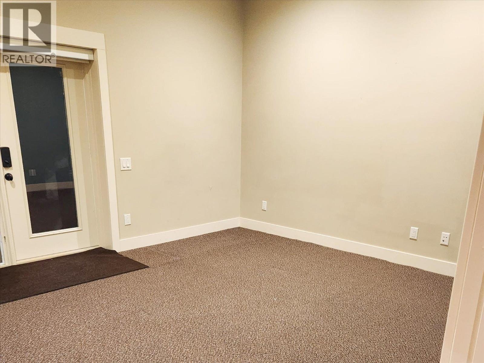1788 Boone Court, Kelowna, British Columbia  V1P 1H7 - Photo 57 - 10385582