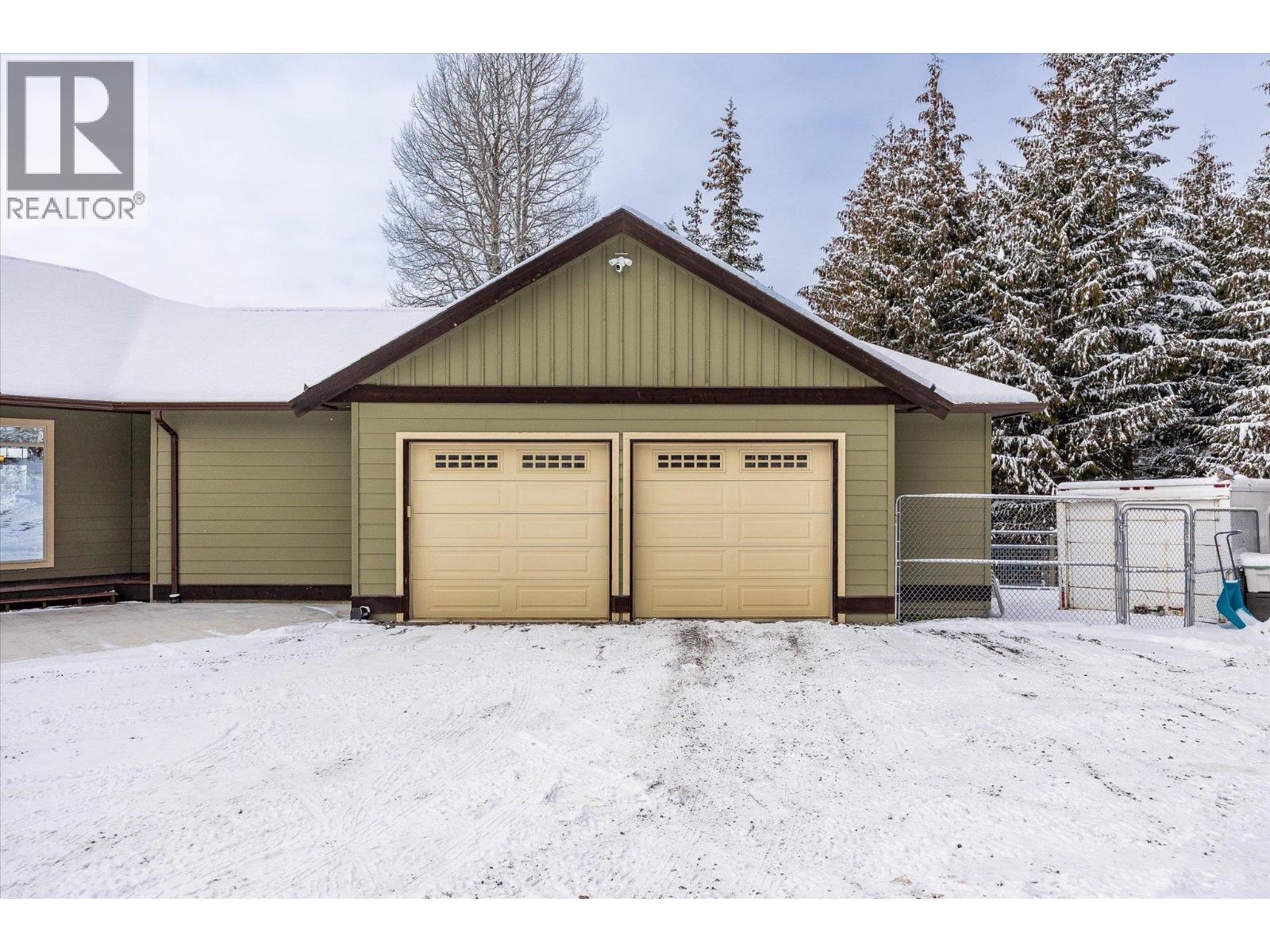 1788 Boone Court, Kelowna, British Columbia  V1P 1H7 - Photo 58 - 10385582