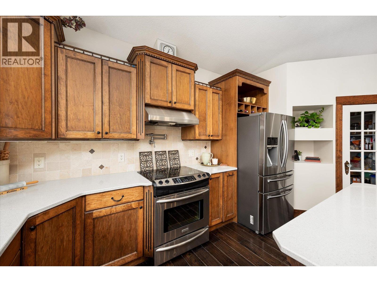 1788 Boone Court, Kelowna, British Columbia  V1P 1H7 - Photo 6 - 10385582