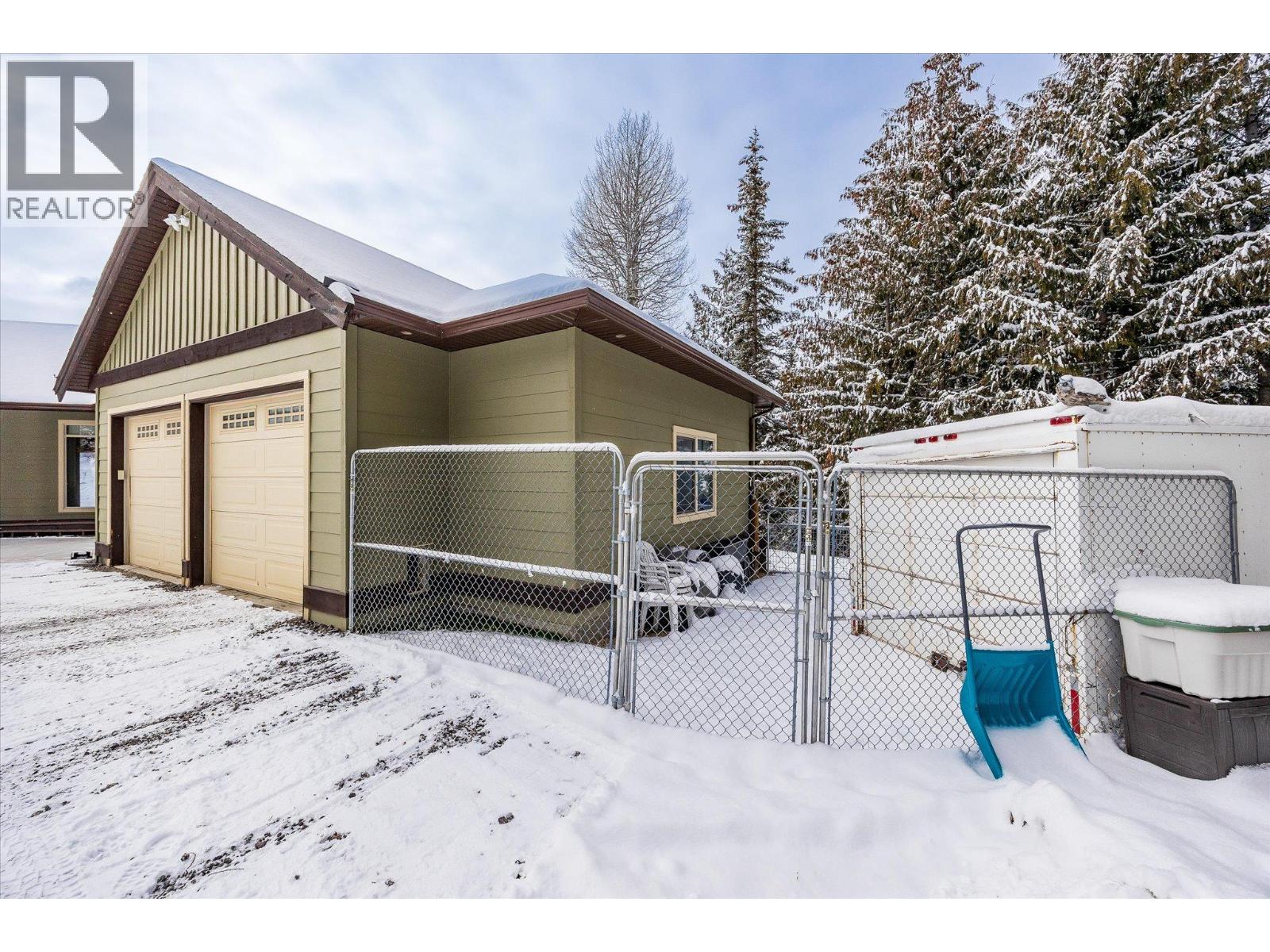1788 Boone Court, Kelowna, British Columbia  V1P 1H7 - Photo 61 - 10385582