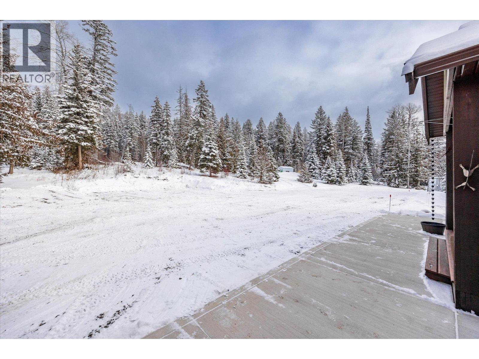 1788 Boone Court, Kelowna, British Columbia  V1P 1H7 - Photo 62 - 10385582