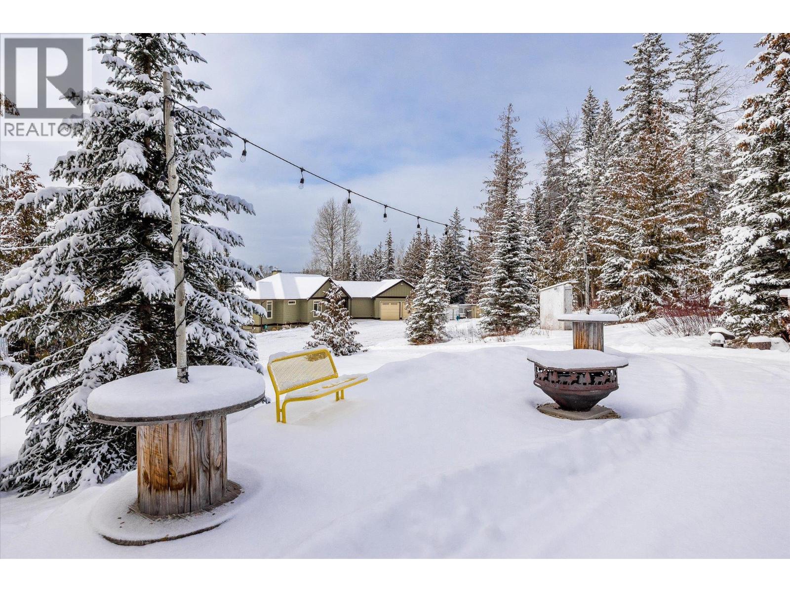 1788 Boone Court, Kelowna, British Columbia  V1P 1H7 - Photo 63 - 10385582