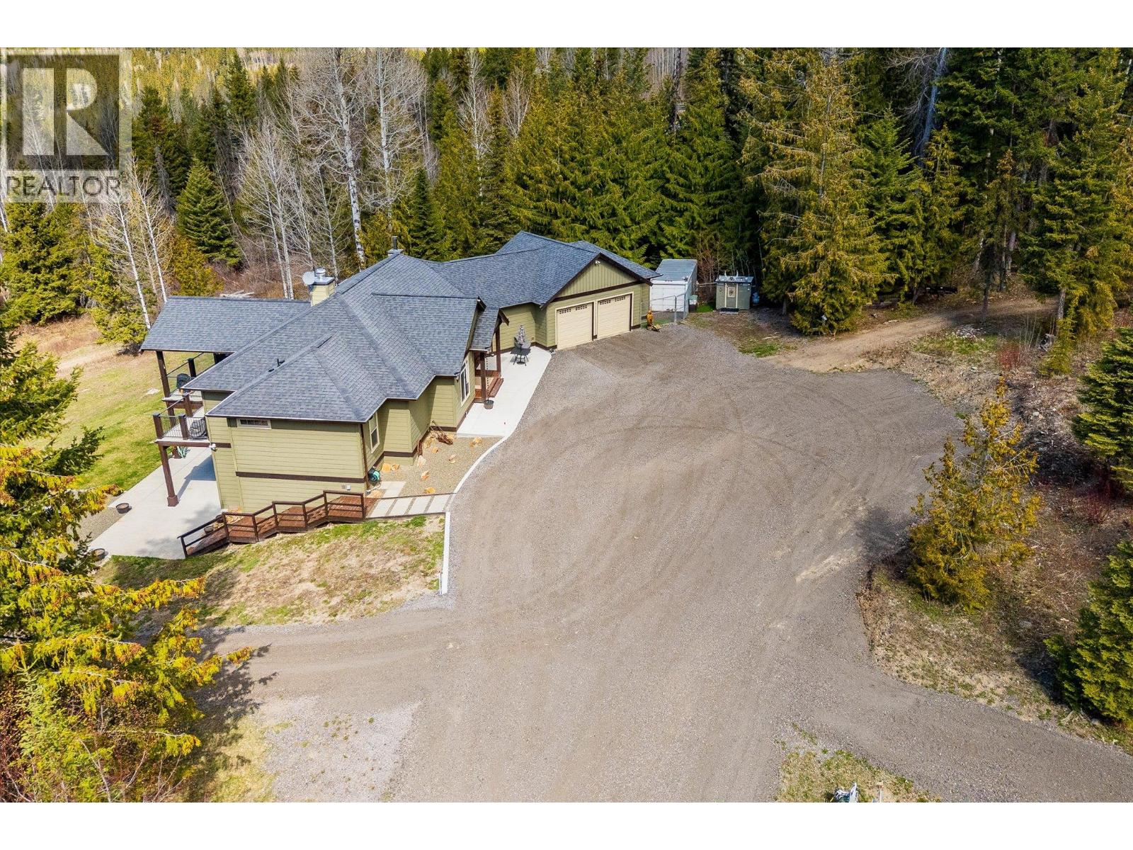 1788 Boone Court, Kelowna, British Columbia  V1P 1H7 - Photo 65 - 10385582