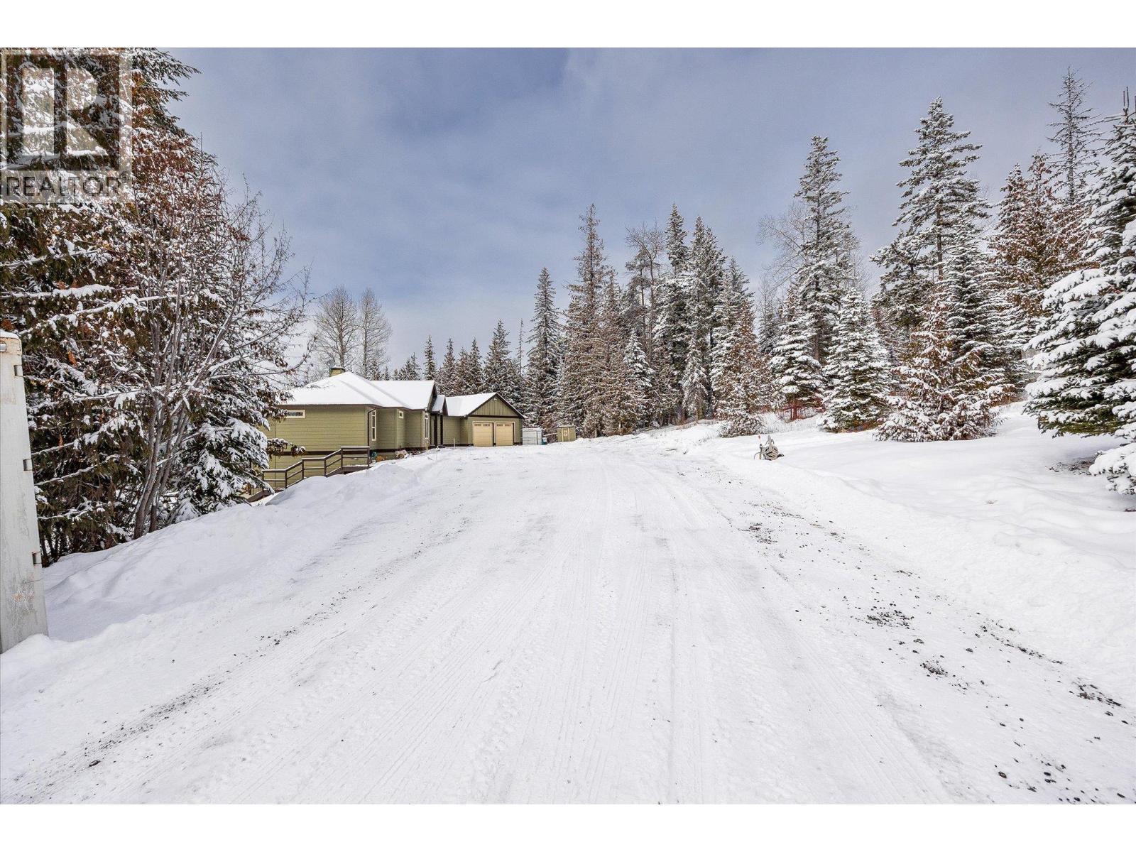 1788 Boone Court, Kelowna, British Columbia  V1P 1H7 - Photo 66 - 10385582