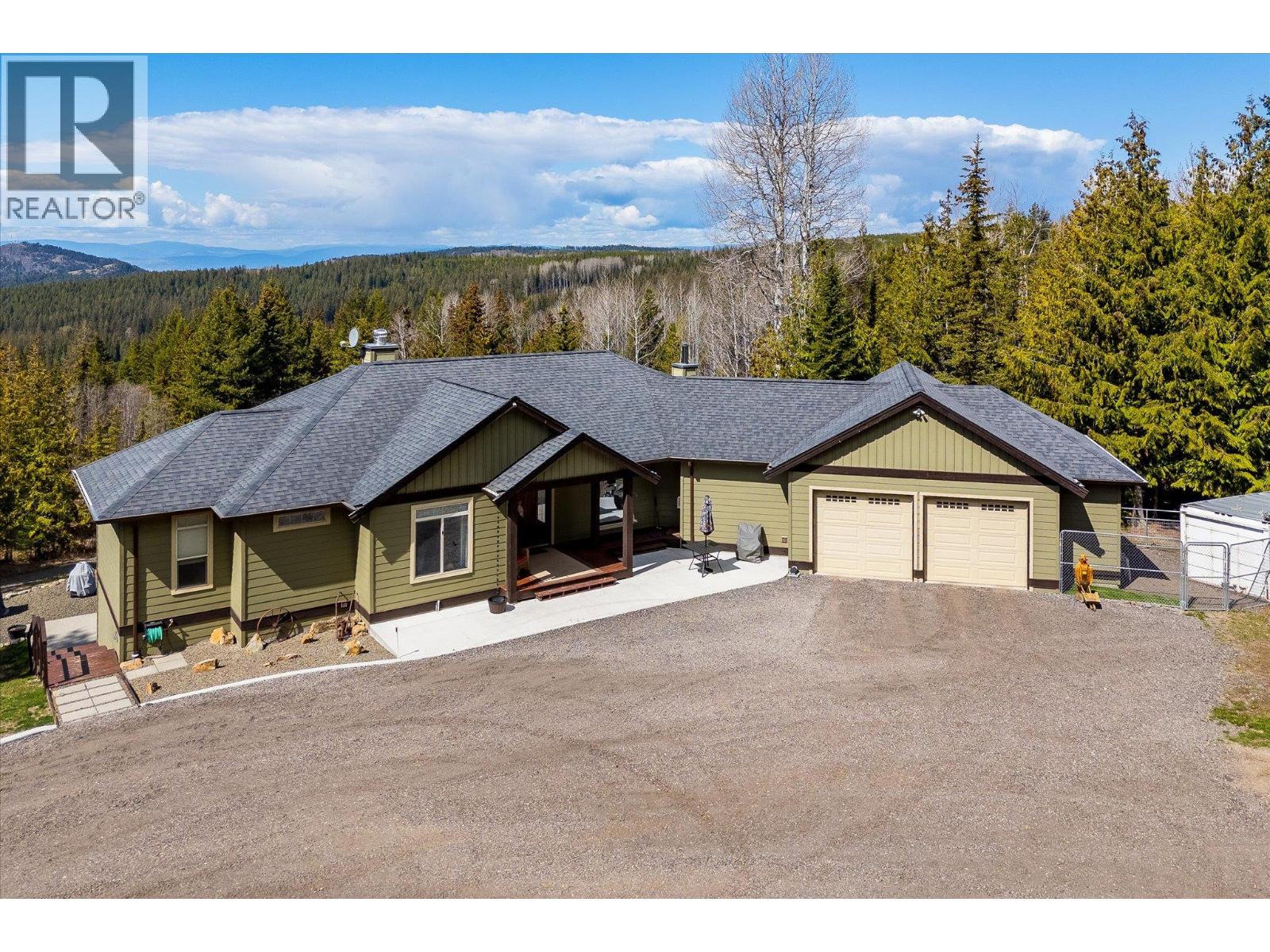 1788 Boone Court, Kelowna, British Columbia  V1P 1H7 - Photo 67 - 10385582