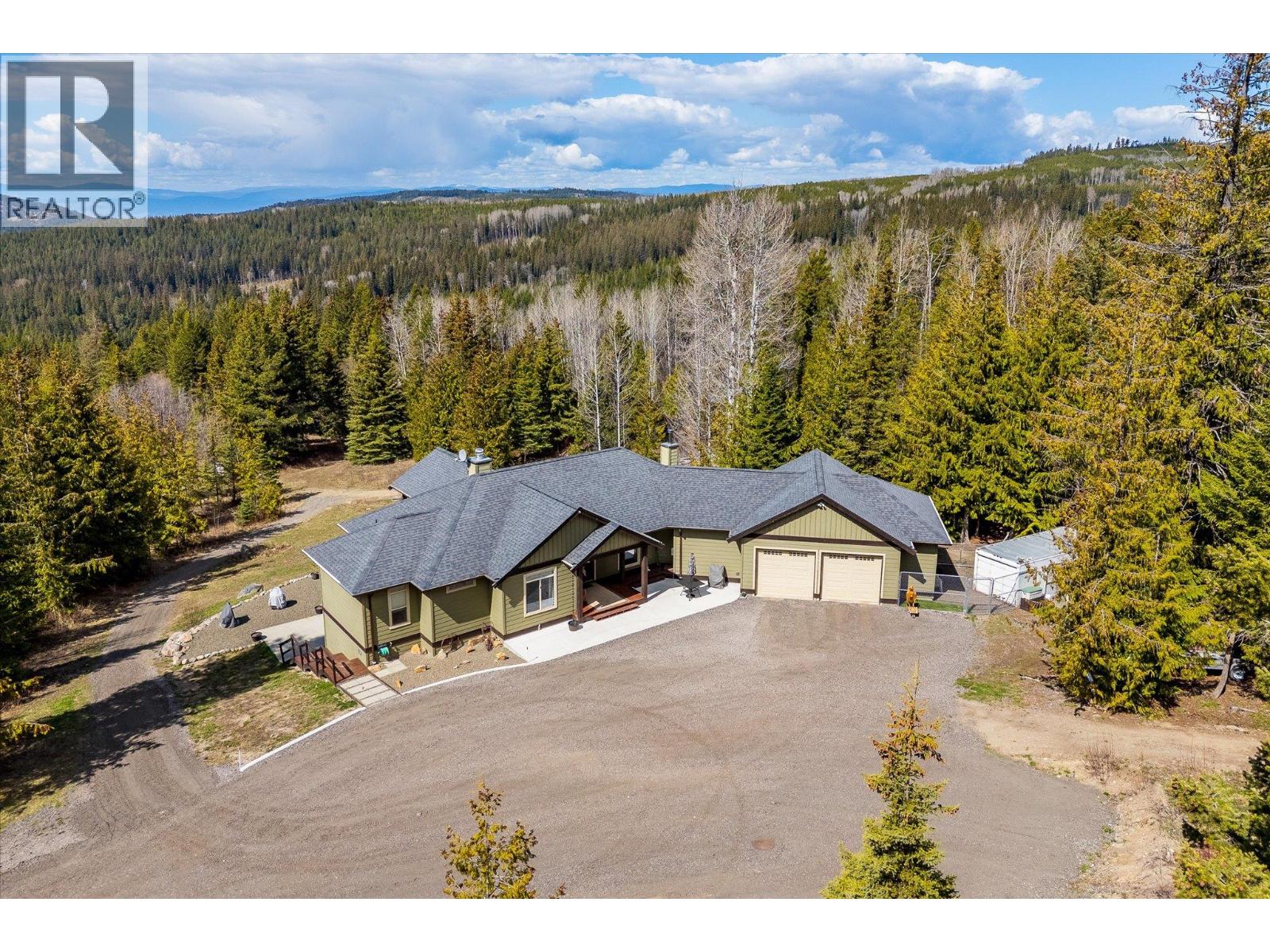 1788 Boone Court, Kelowna, British Columbia  V1P 1H7 - Photo 68 - 10385582