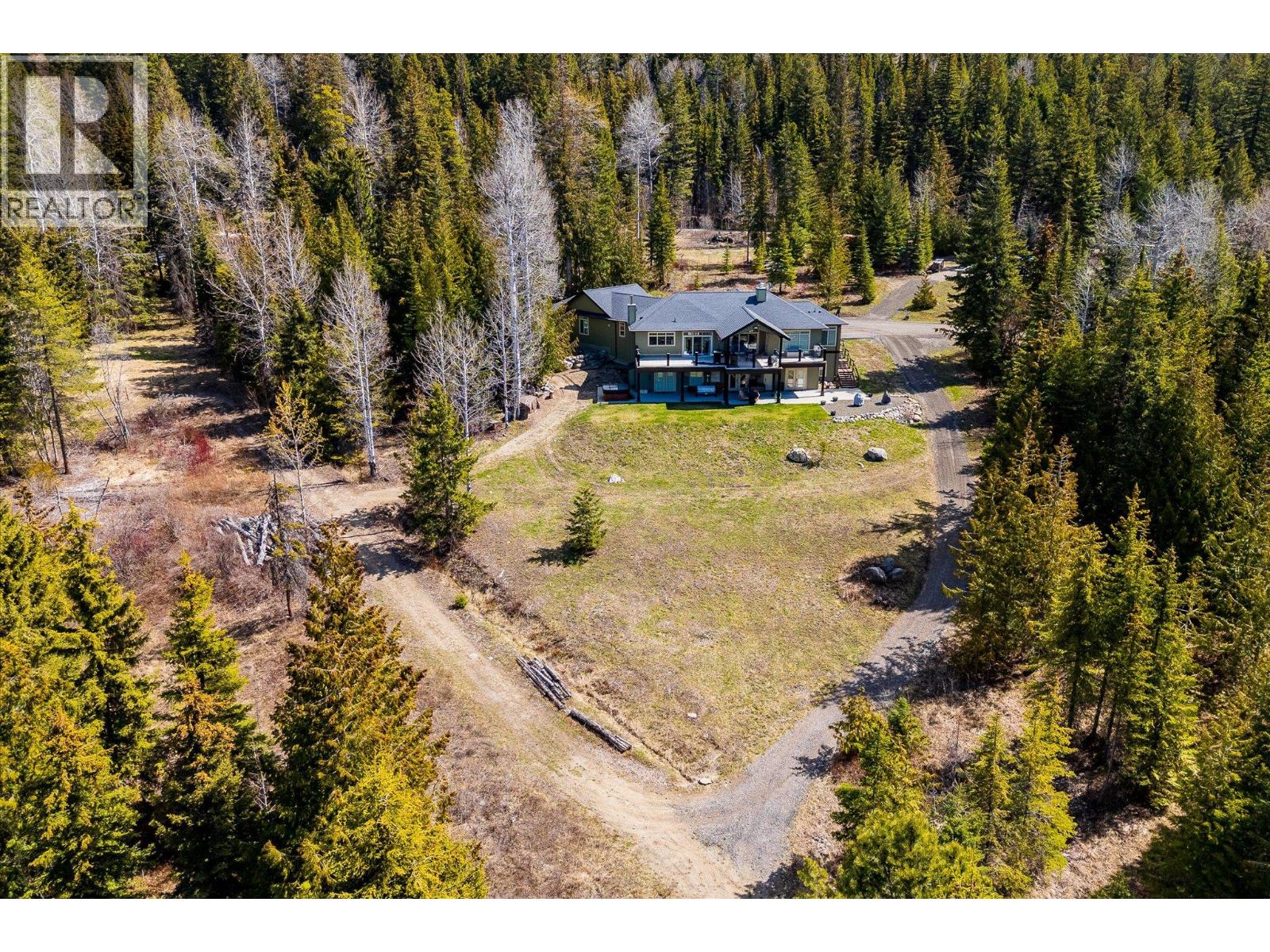 1788 Boone Court, Kelowna, British Columbia  V1P 1H7 - Photo 69 - 10385582