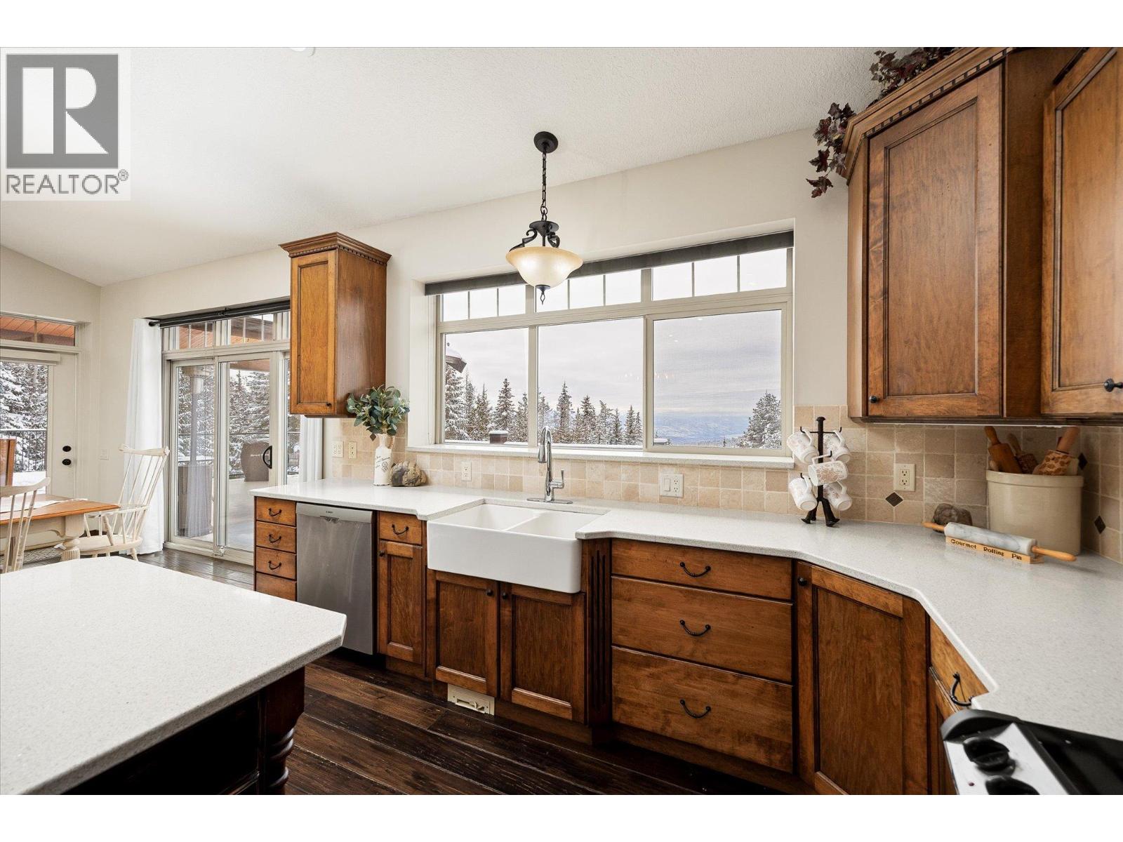 1788 Boone Court, Kelowna, British Columbia  V1P 1H7 - Photo 7 - 10385582