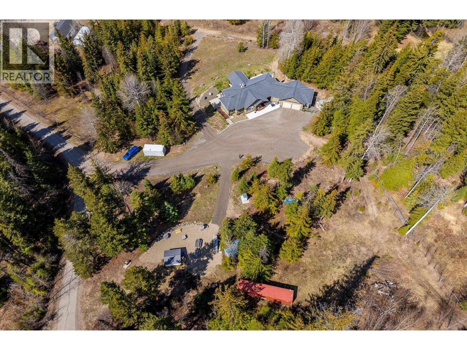 1788 Boone Court, Kelowna, British Columbia  V1P 1H7 - Photo 70 - 10385582